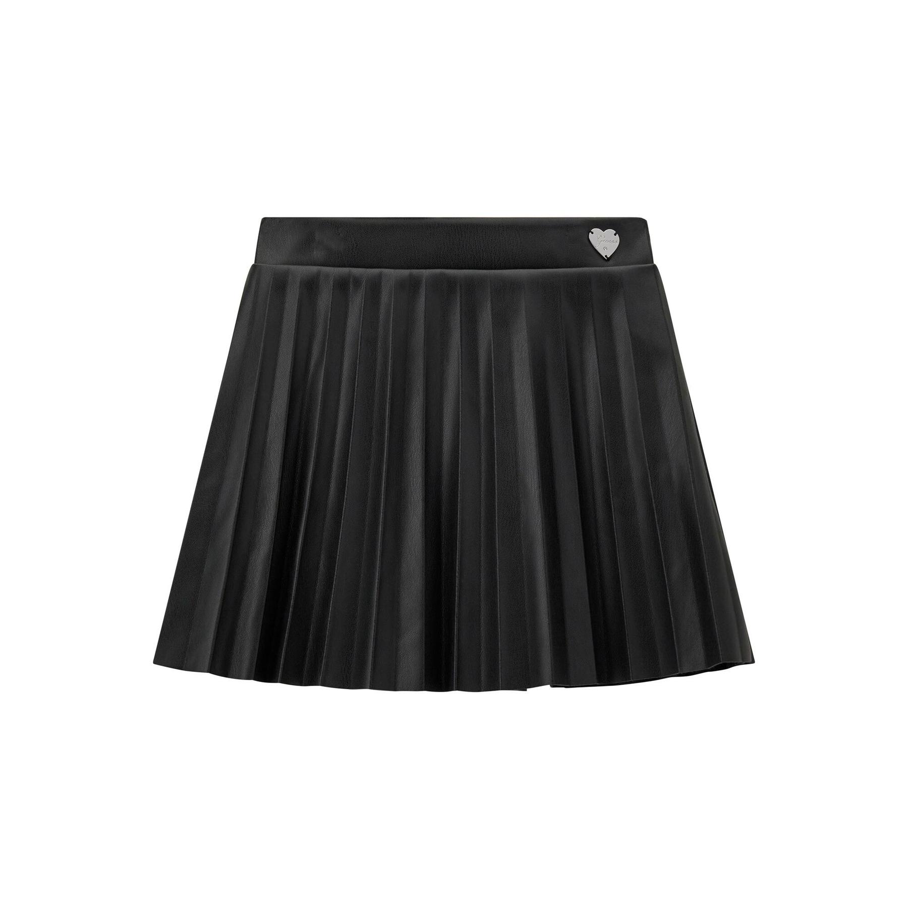 product/g/u/guess_k5yd00-waei0-jblk_jet-black-a996_1.jpg