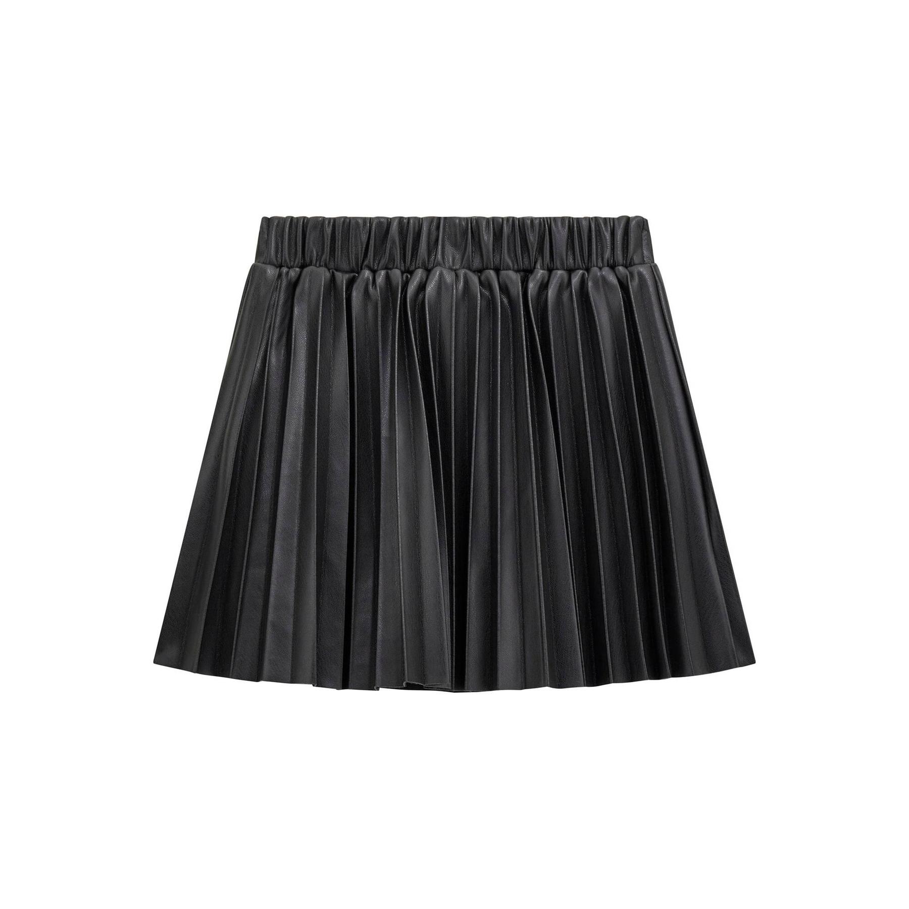 product/g/u/guess_k5yd00-waei0-jblk_jet-black-a996_2.jpg