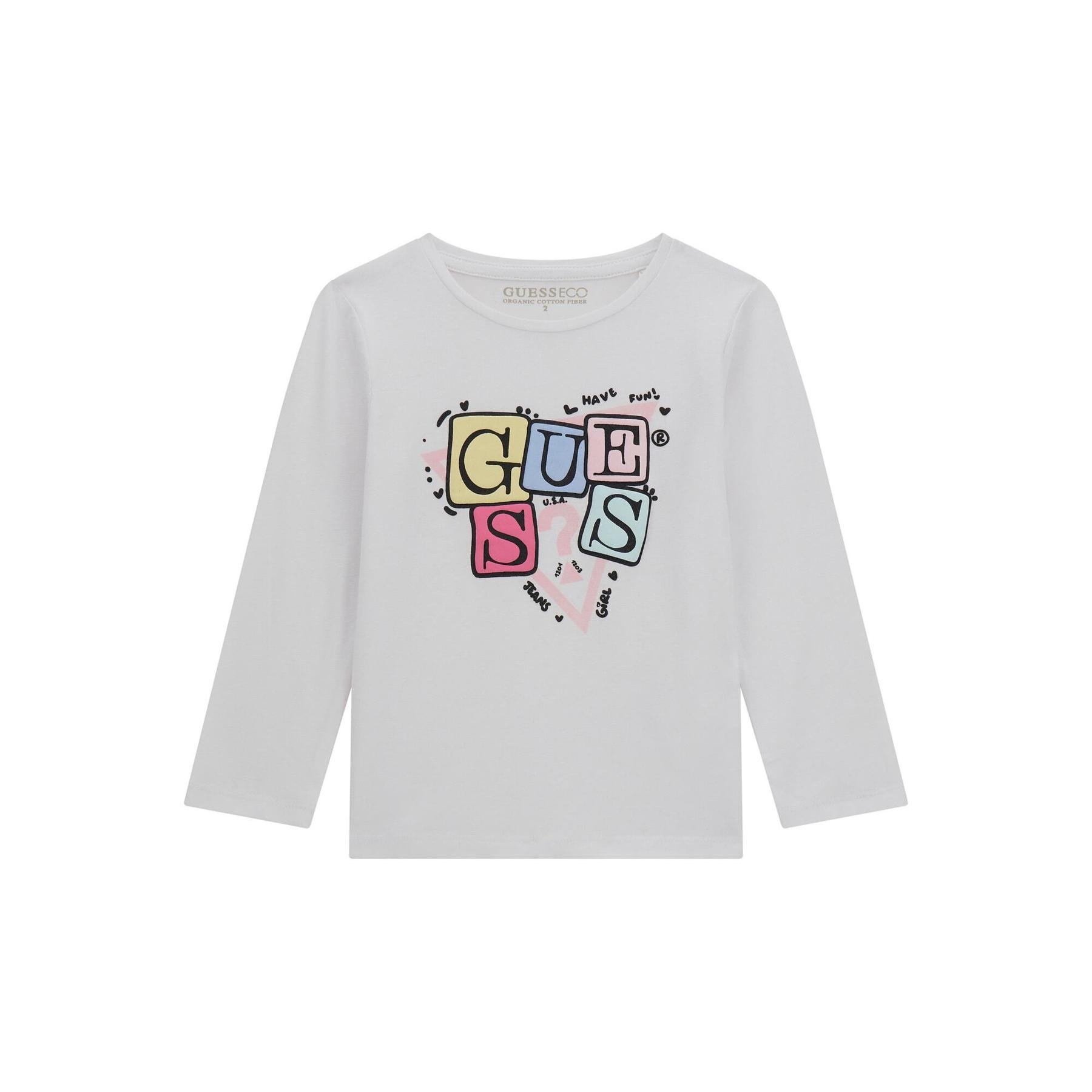 product/g/u/guess_k5yi07-k6yw4-g011_pure-white_1.jpg