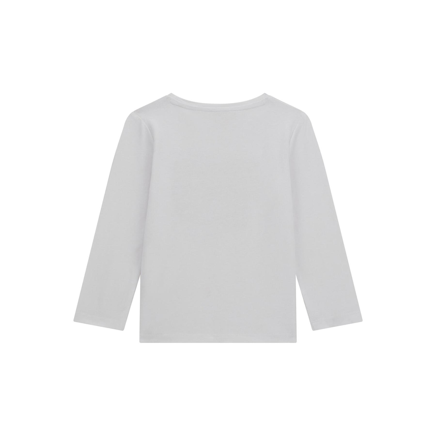 product/g/u/guess_k5yi07-k6yw4-g011_pure-white_2.jpg