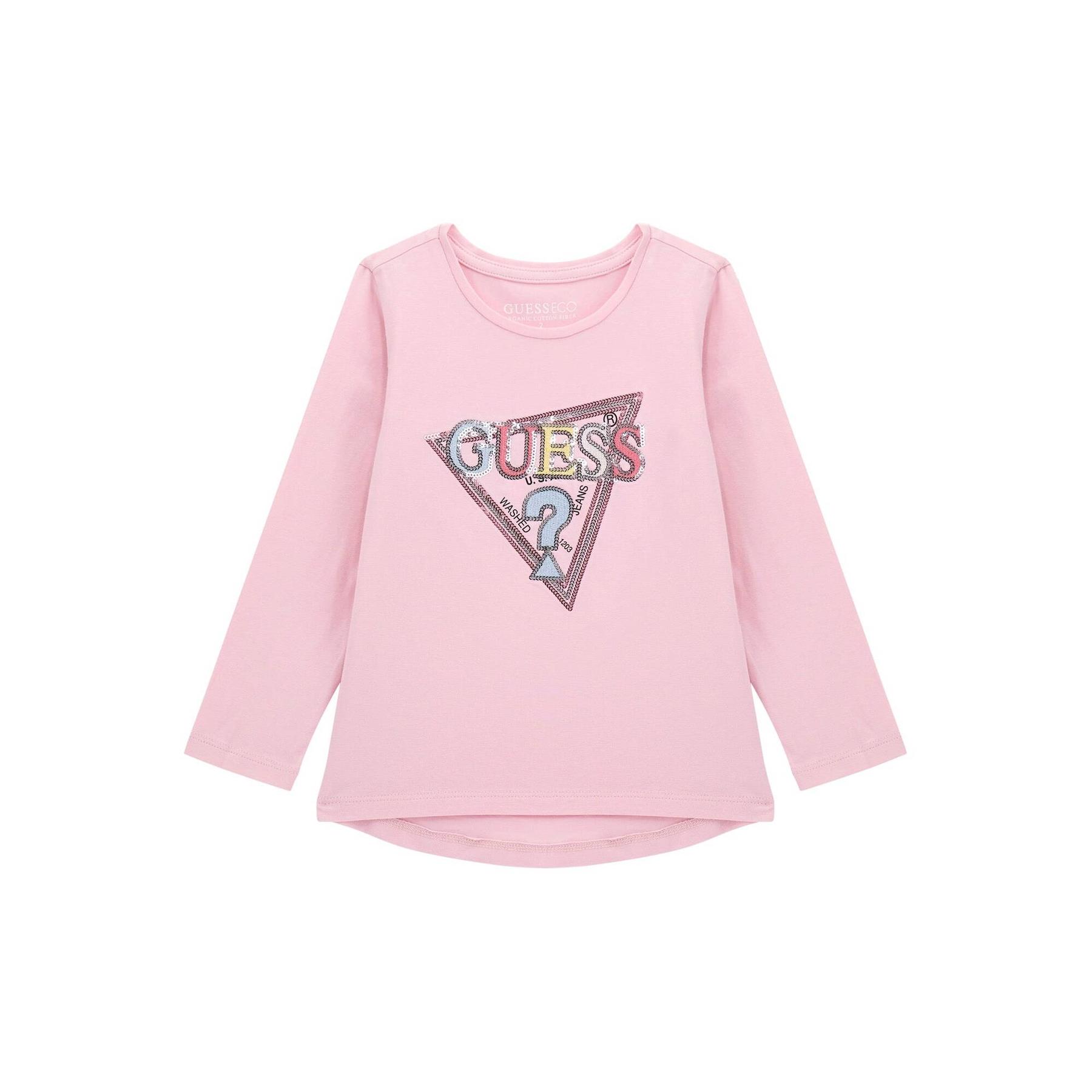 product/g/u/guess_k5yi10-k6yw4-g65u_cotton-candy-pink_1.jpg