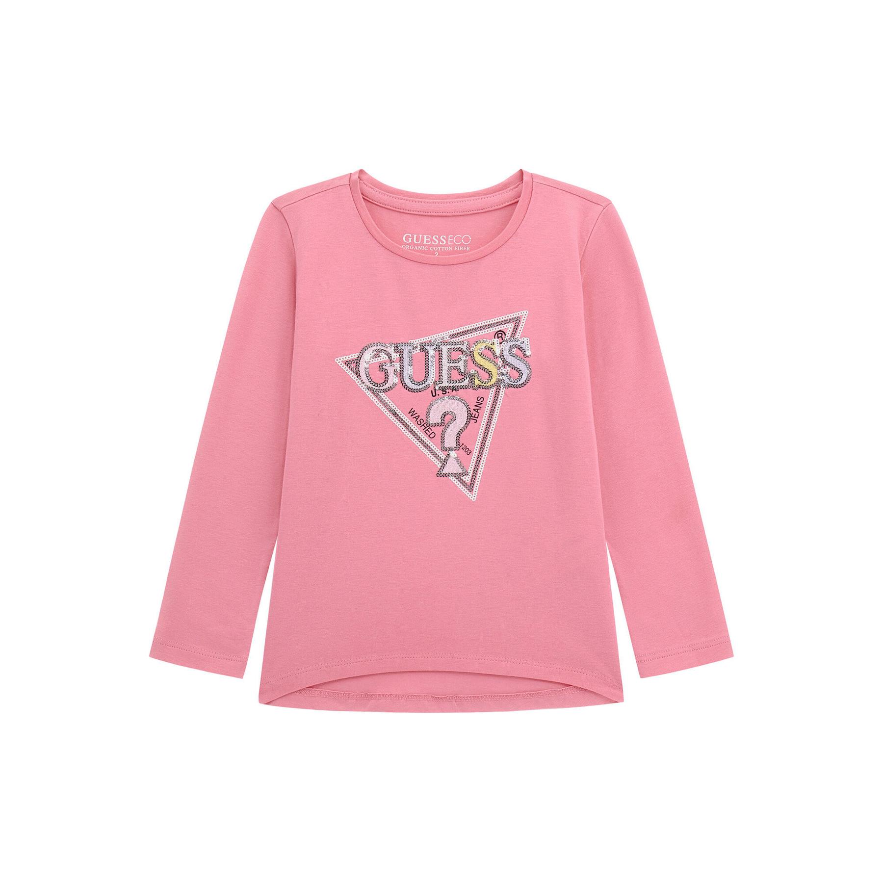 product/g/u/guess_k5yi10-k6yw4-g6n3_jelly-pink_1.jpg