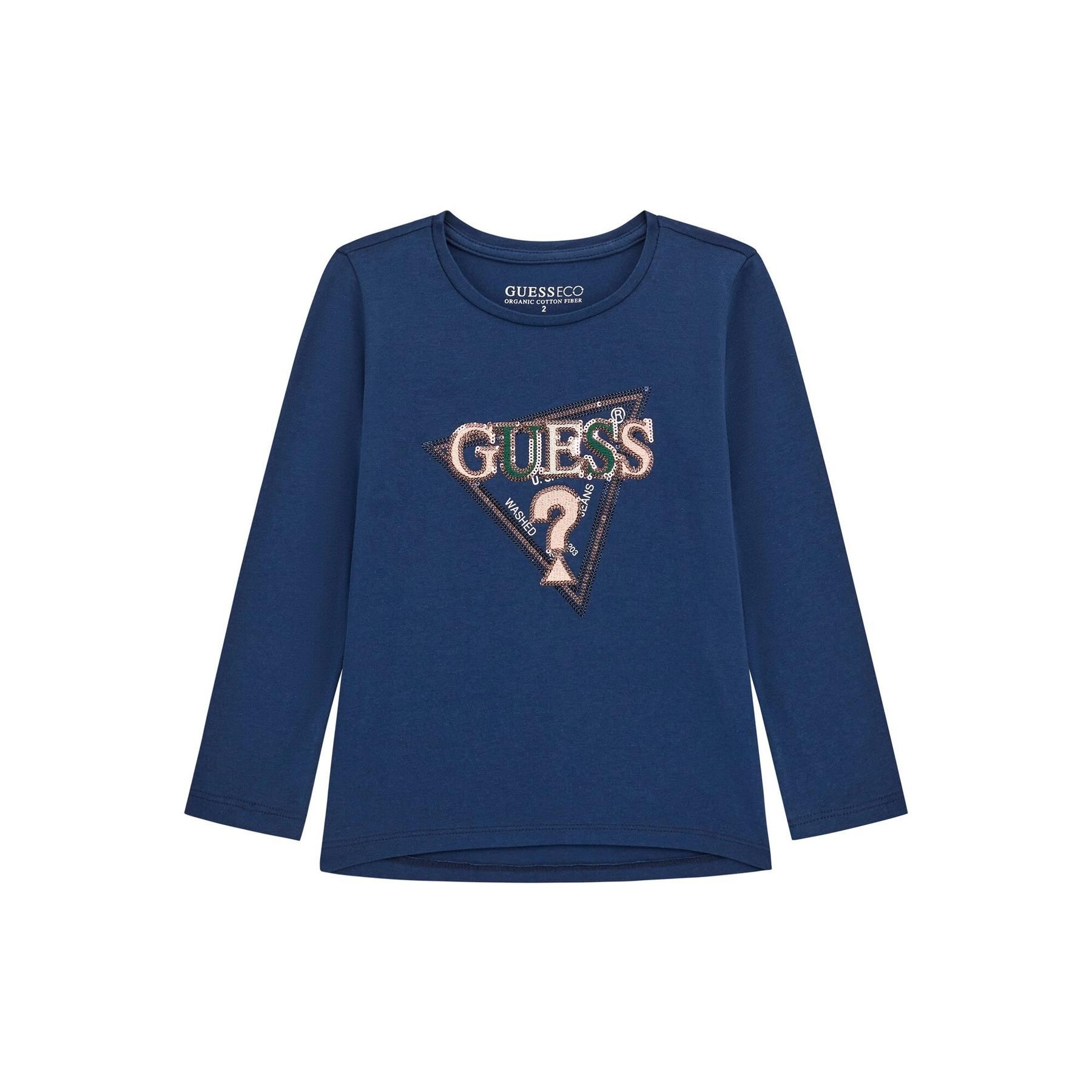 product/g/u/guess_k5yi10-k6yw4-g7hr_secret-blue_1.jpg