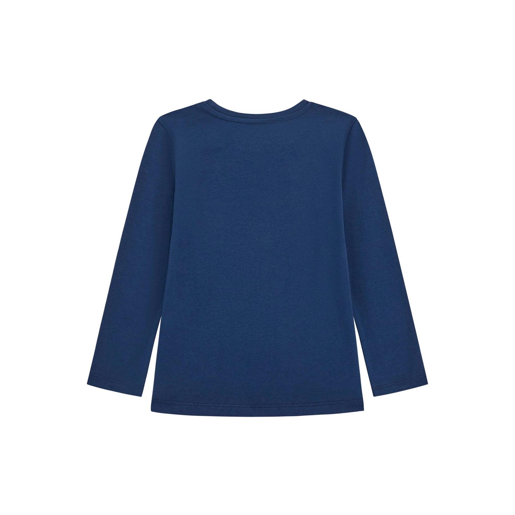 product/g/u/guess_k5yi10-k6yw4-g7hr_secret-blue_2.jpg