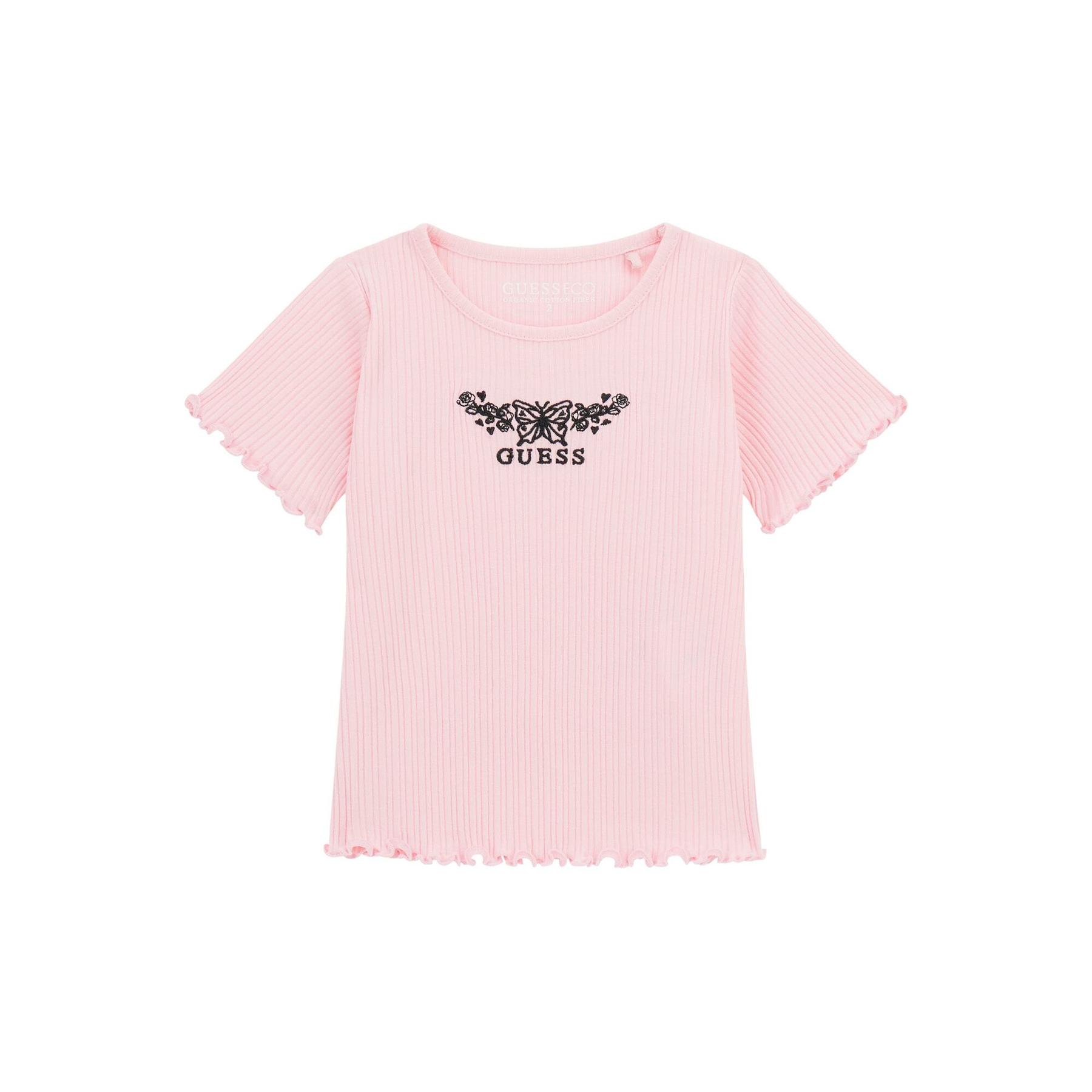 product/g/u/guess_k5yi11-kcsq4-g65u_cotton-candy-pink_1.jpg