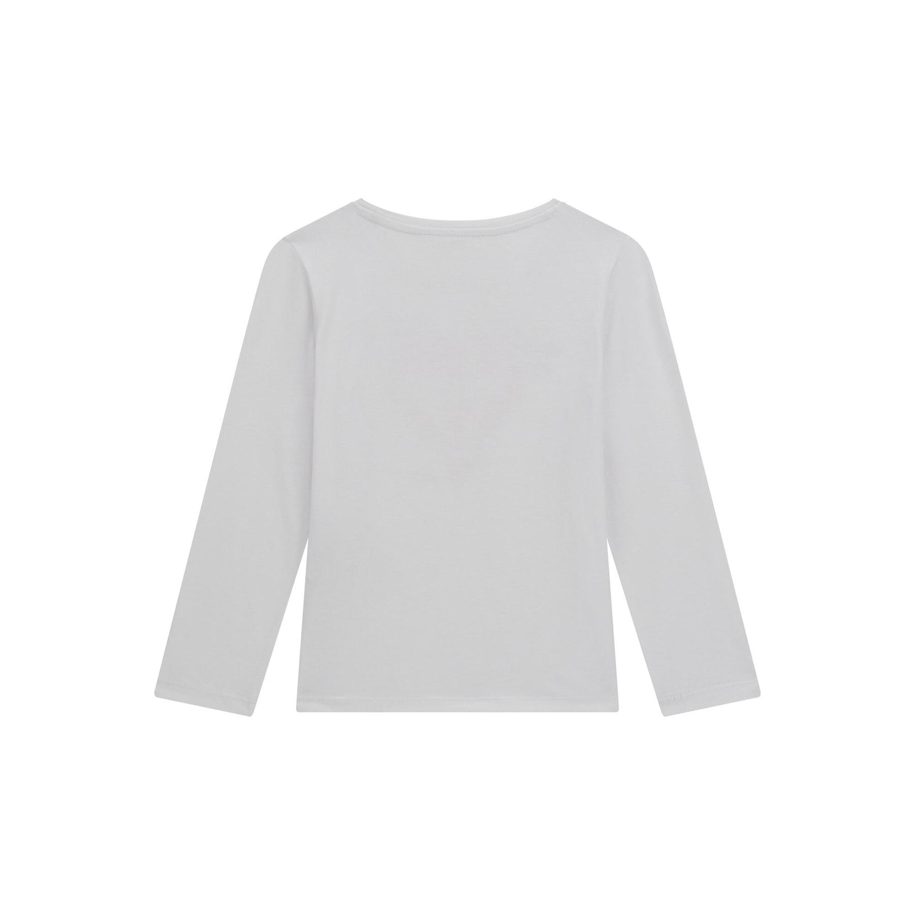 product/g/u/guess_k5yi16-k6yw4-g011_pure-white_2.jpg