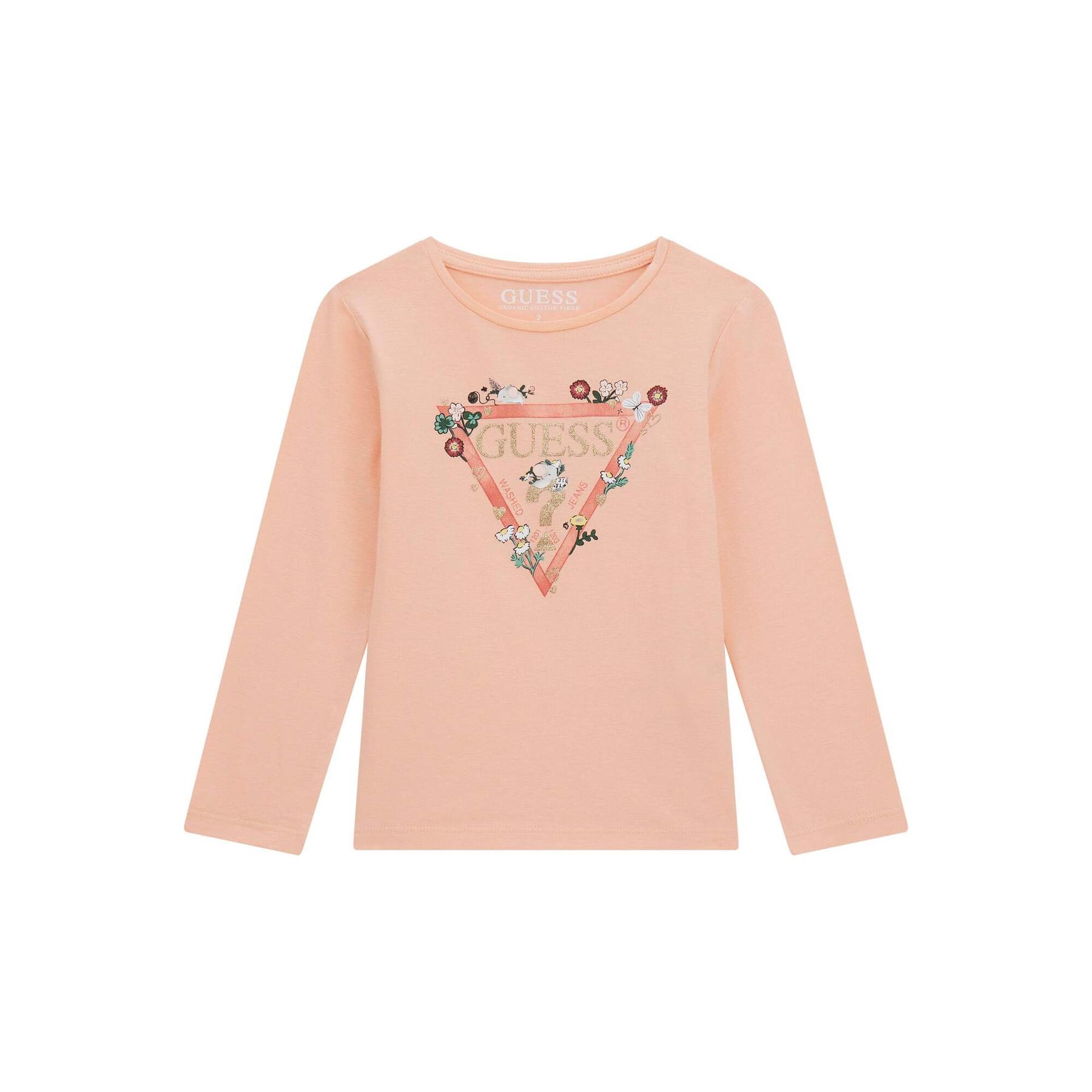 product/g/u/guess_k5yi16-k6yw4-g6l9_peach-sunrise_1.jpg