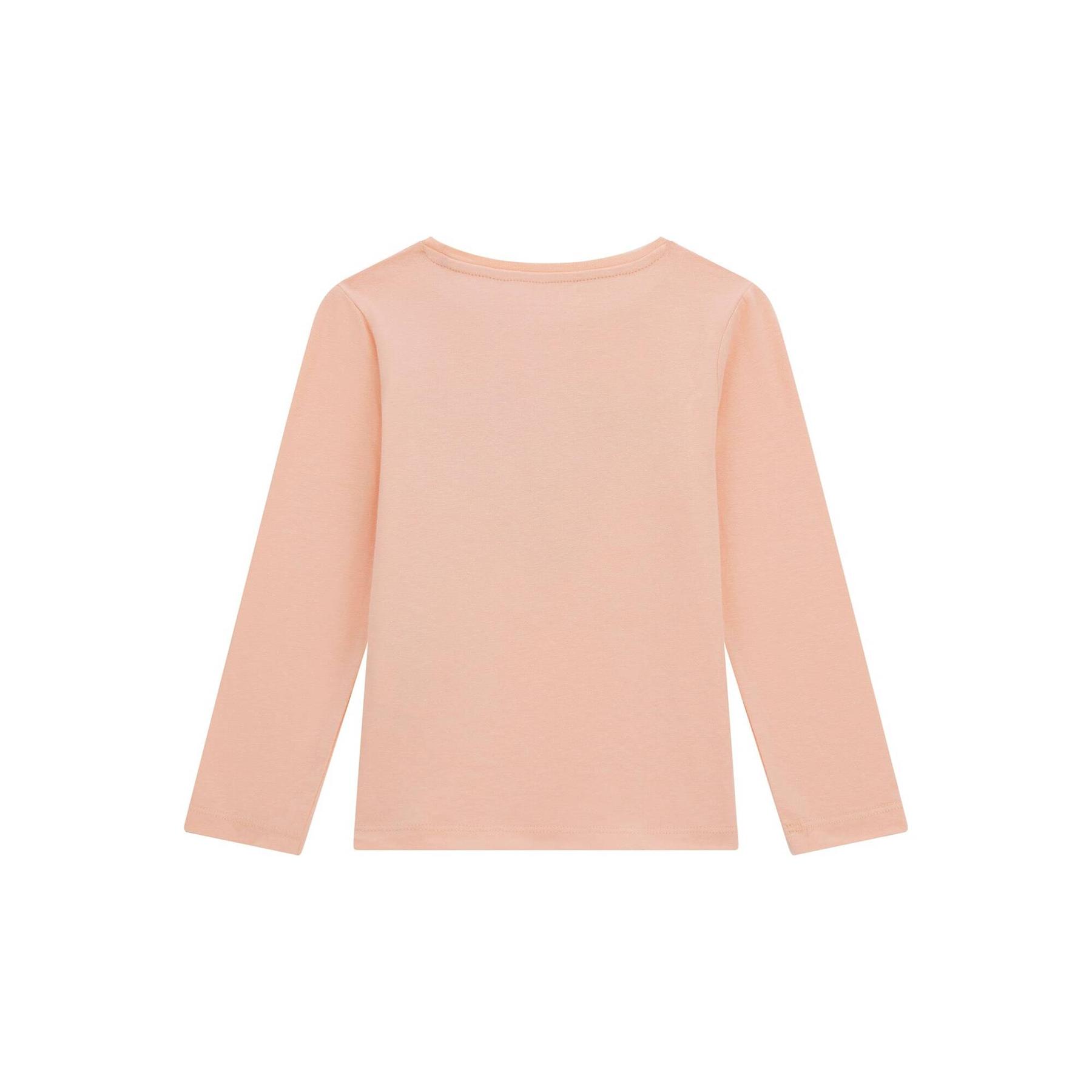 product/g/u/guess_k5yi16-k6yw4-g6l9_peach-sunrise_2.jpg