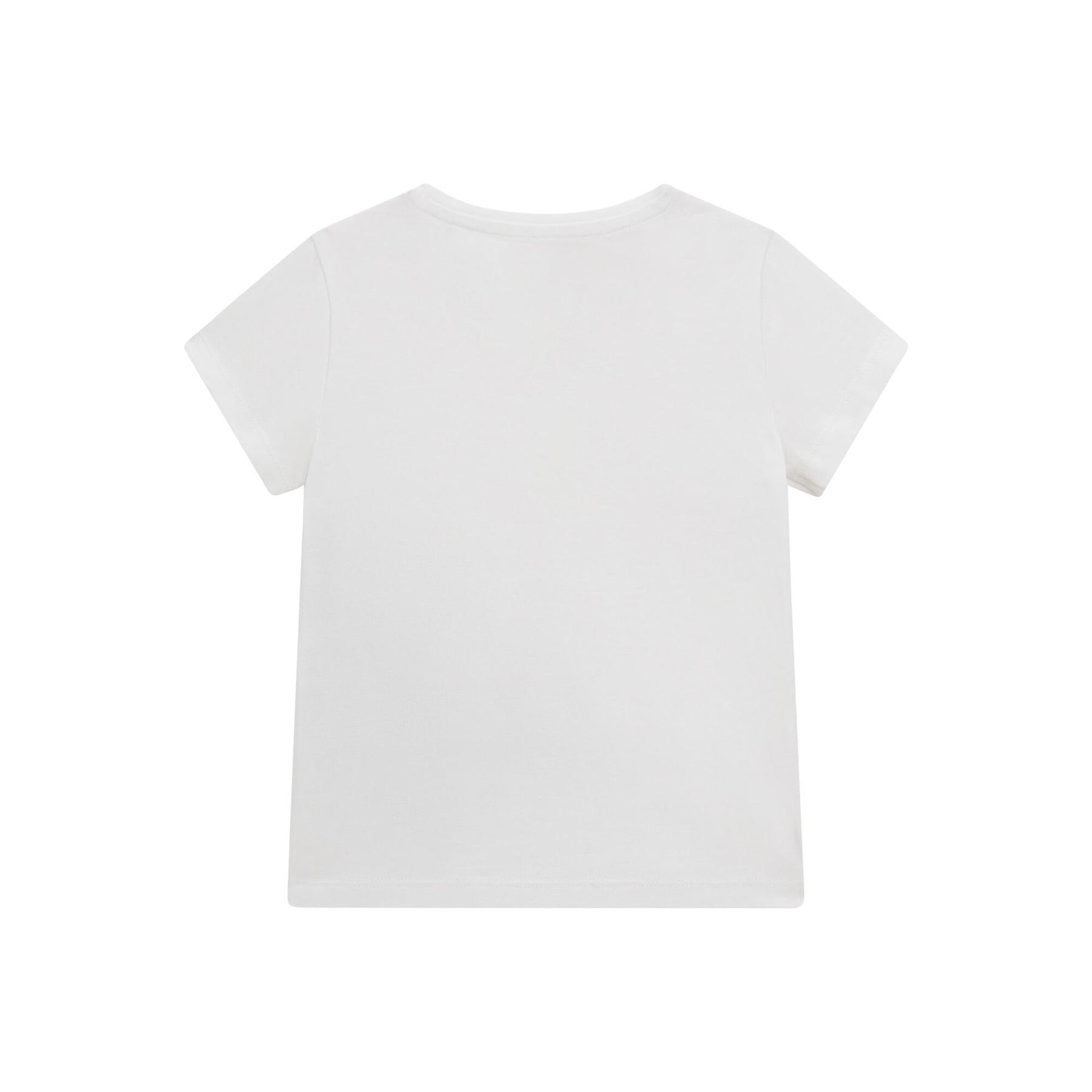 product/g/u/guess_k5yi21-k6yw4-g011_pure-white_2.jpg