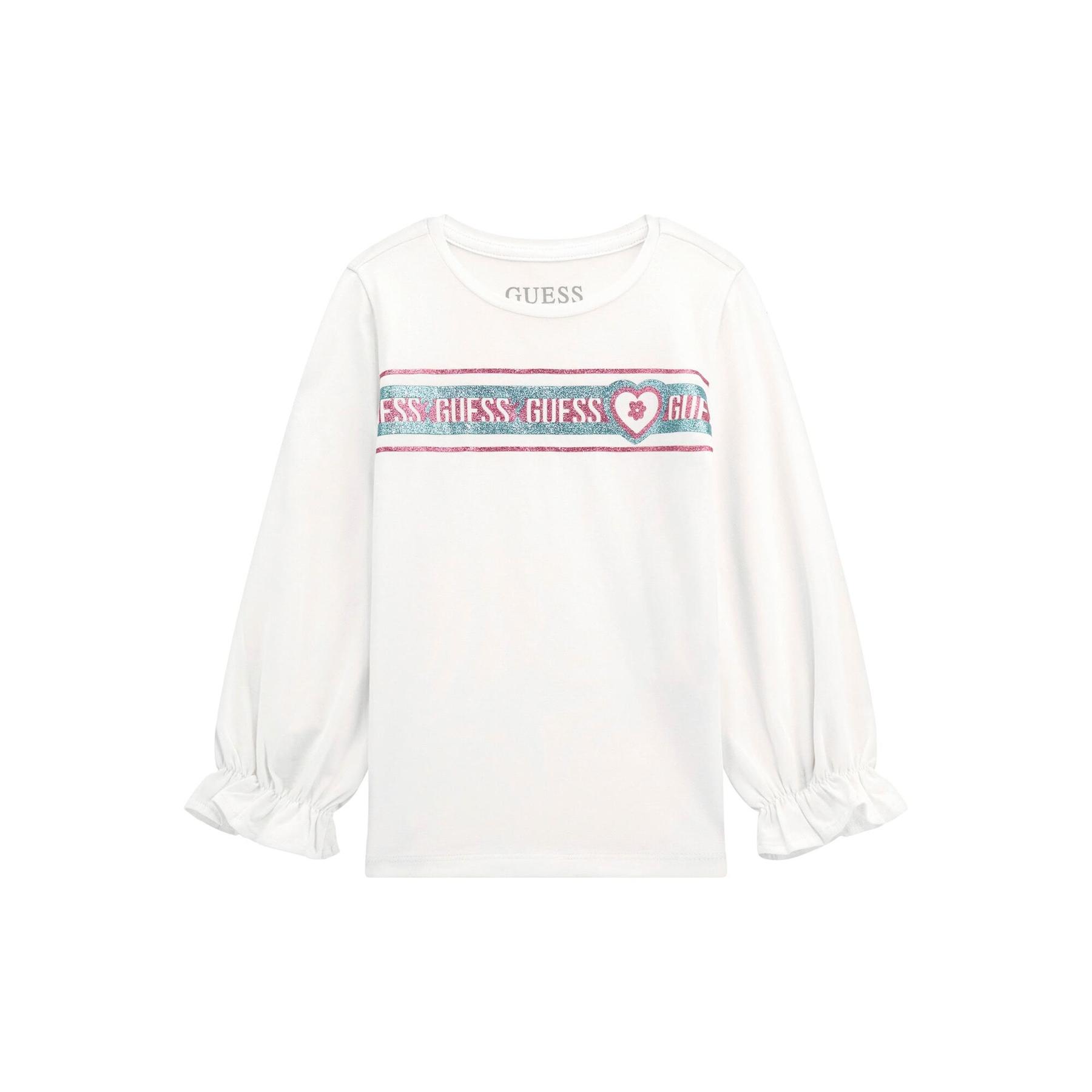 product/g/u/guess_k5yi23-k6yw4-g011_pure-white_1.jpg