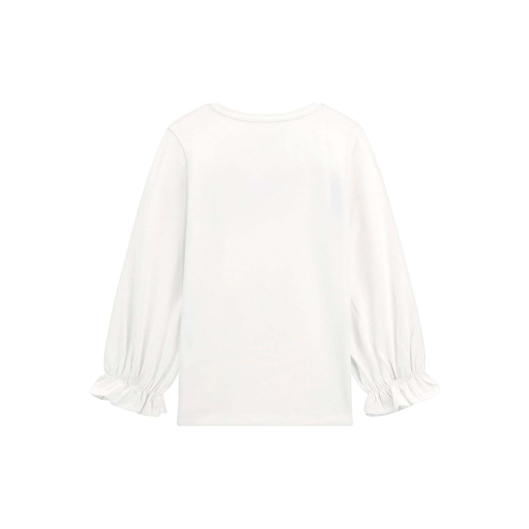product/g/u/guess_k5yi23-k6yw4-g011_pure-white_2.jpg