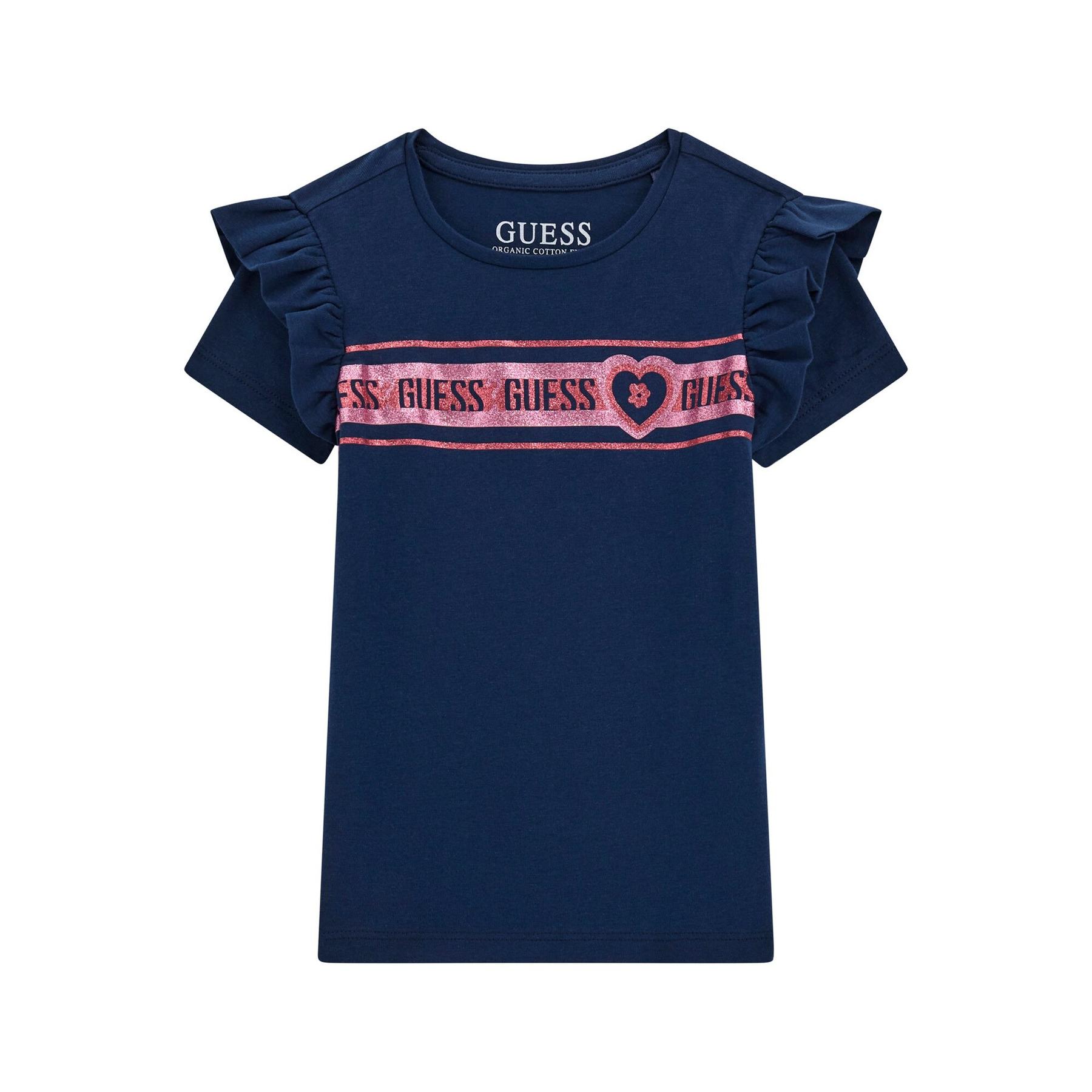 product/g/u/guess_k5yi24-k6yw4-g7hr_secret-blue_1.jpg
