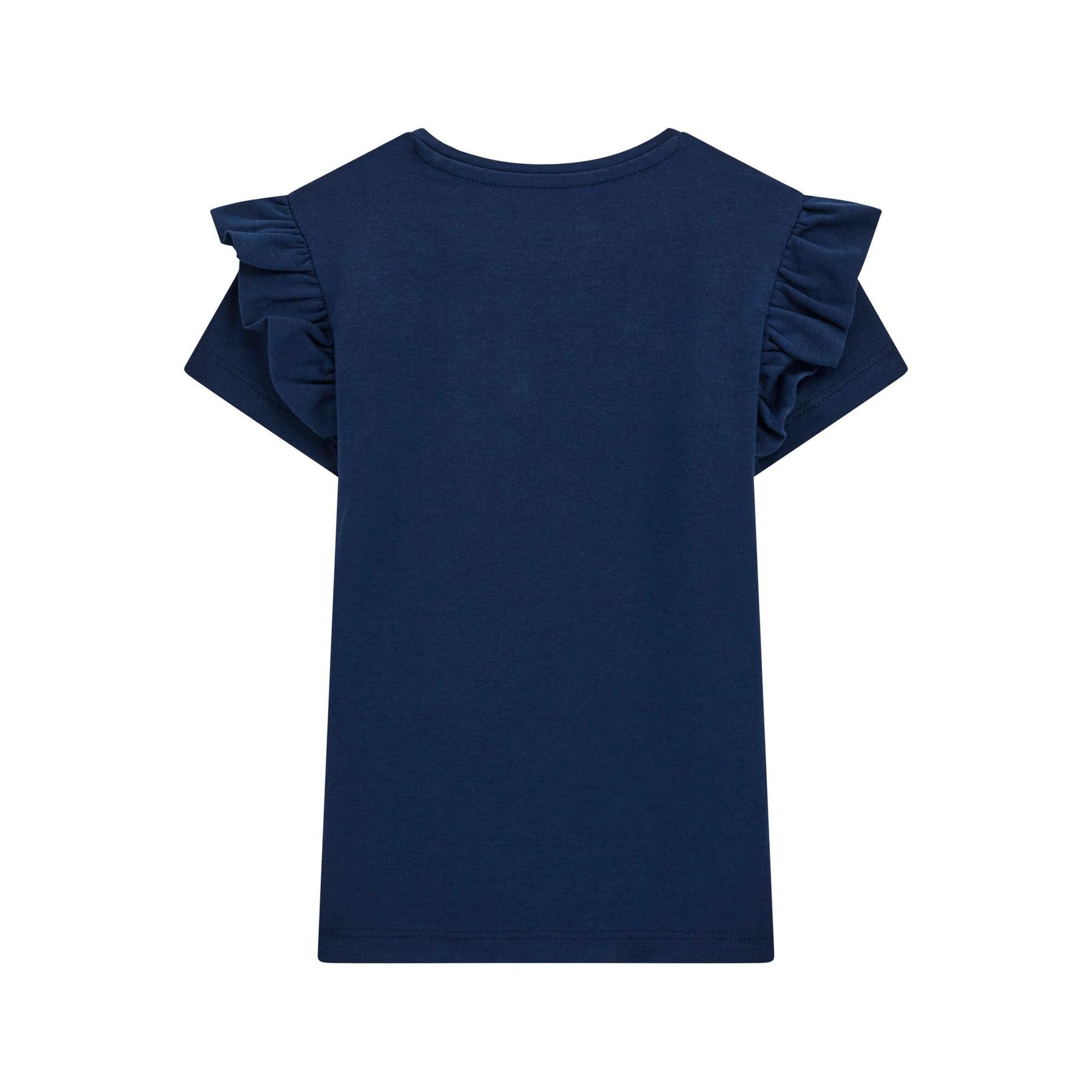 product/g/u/guess_k5yi24-k6yw4-g7hr_secret-blue_2.jpg
