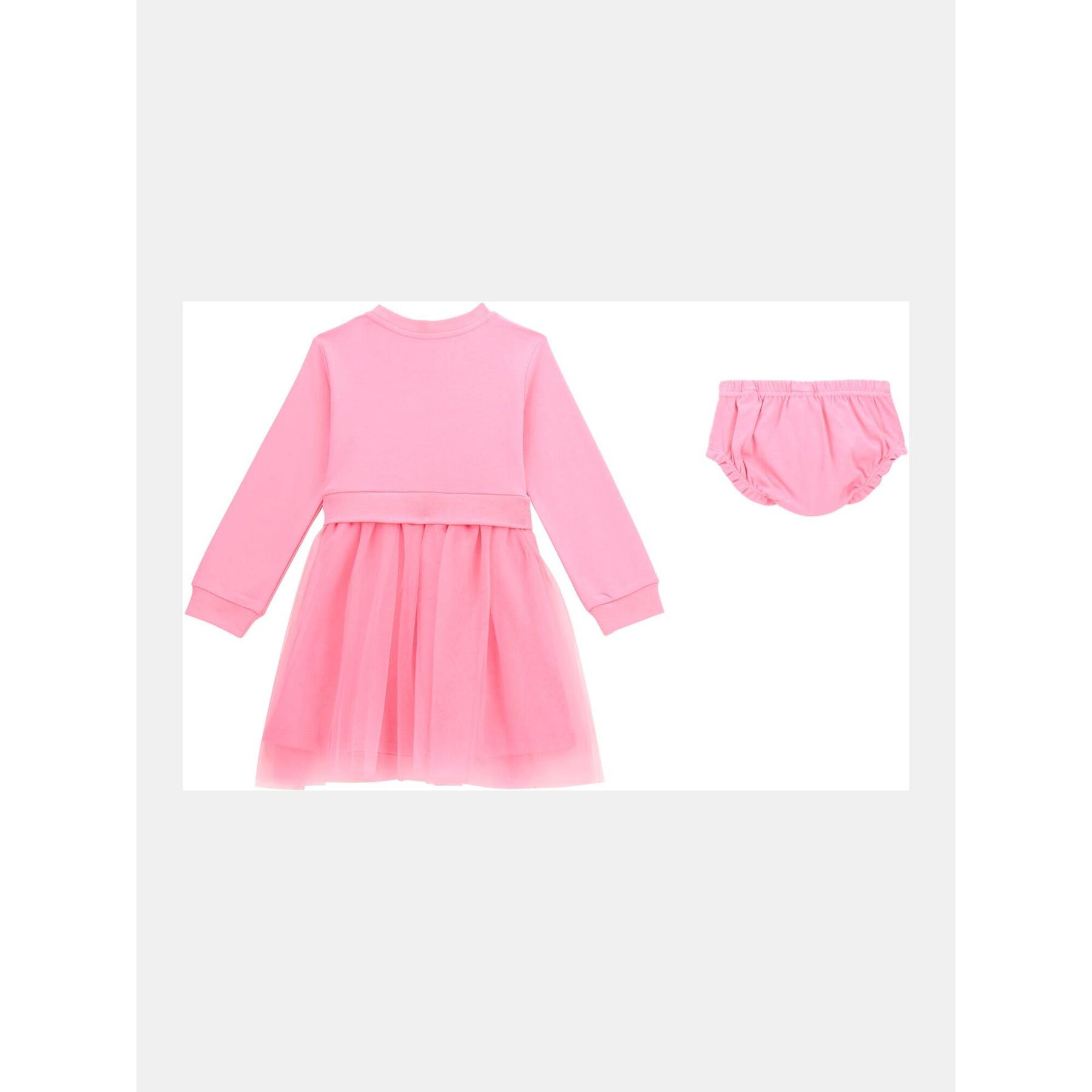 product/g/u/guess_k5yk01-kb8r0-g6n3_jelly-pink_2.jpg