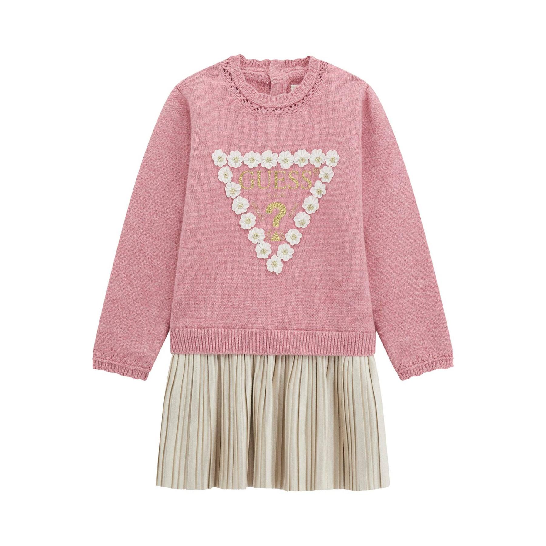 product/g/u/guess_k5yk08-z3os0-f9cb_polly-pink-melange_1.jpg