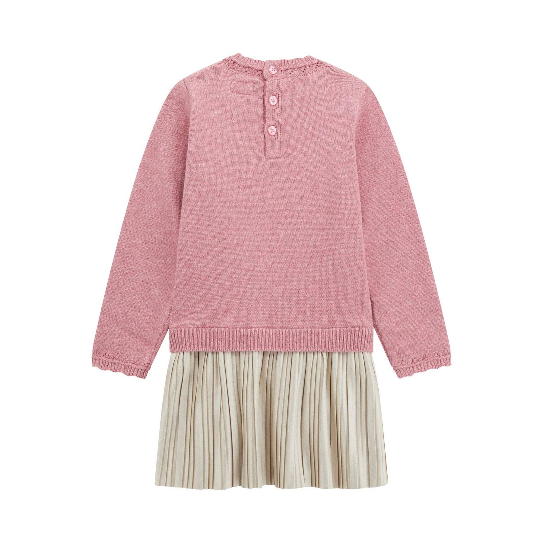 product/g/u/guess_k5yk08-z3os0-f9cb_polly-pink-melange_2.jpg