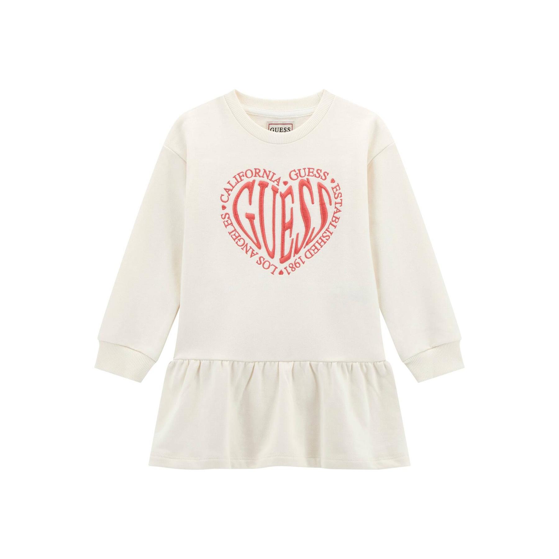 product/g/u/guess_k5yk11-kad74-g012_cream-white_1.jpg