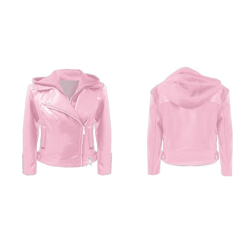 product/g/u/guess_k5yl00-waei0-g65u_cotton-candy-pink_1.jpg