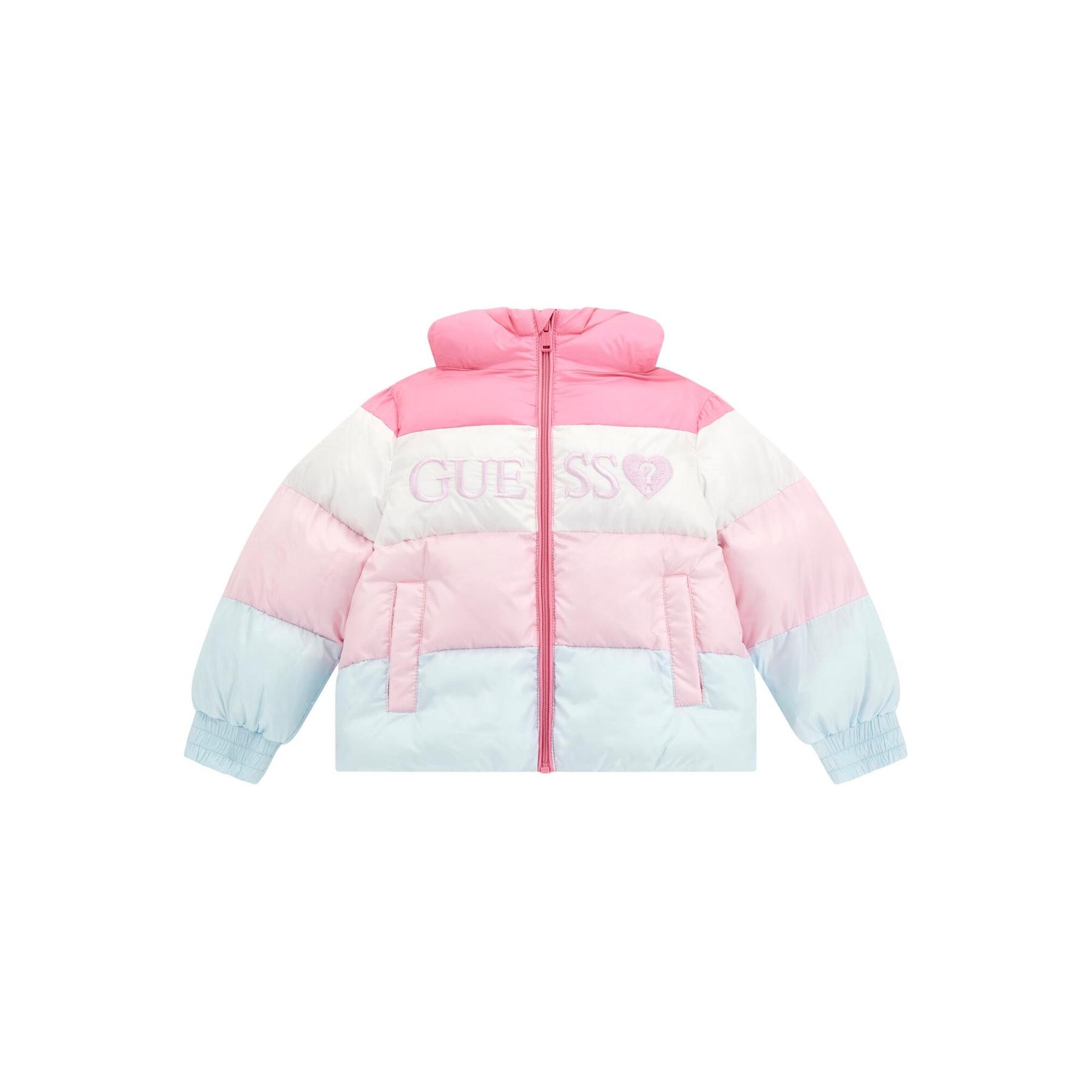 product/g/u/guess_k5yl01-wegy0-f00v_white-blue-and-pink_1.jpg