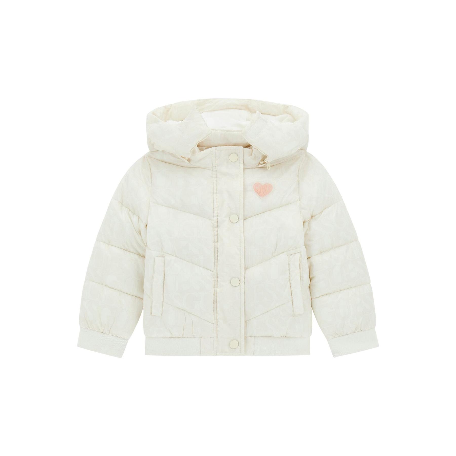 product/g/u/guess_k5yl02-wegy0-p12m_logo-beige_1.jpg
