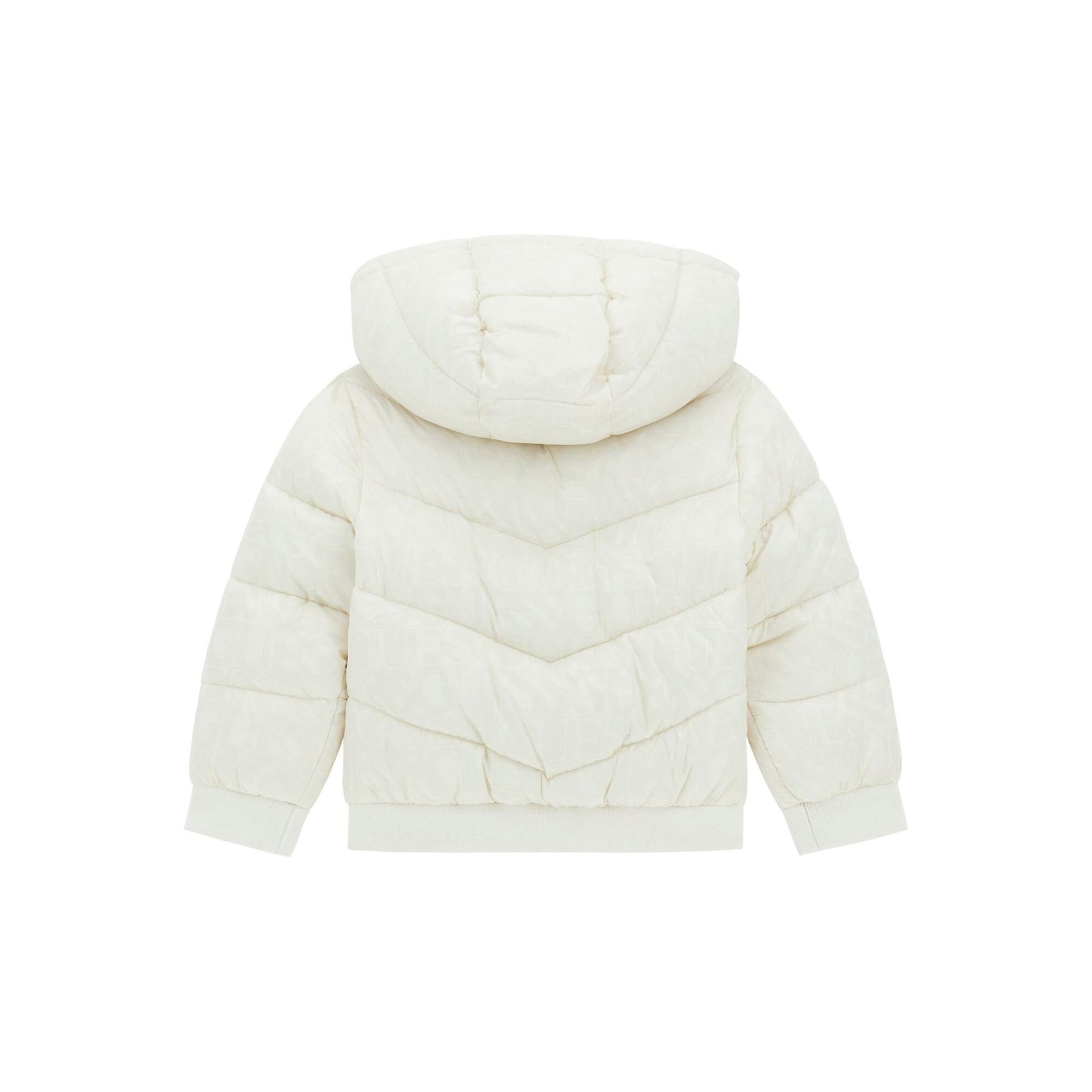 product/g/u/guess_k5yl02-wegy0-p12m_logo-beige_2.jpg