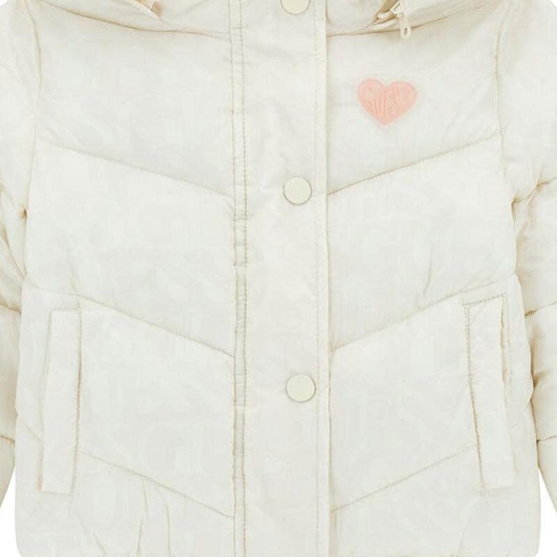 product/g/u/guess_k5yl02-wegy0-p12m_logo-beige_3.jpg