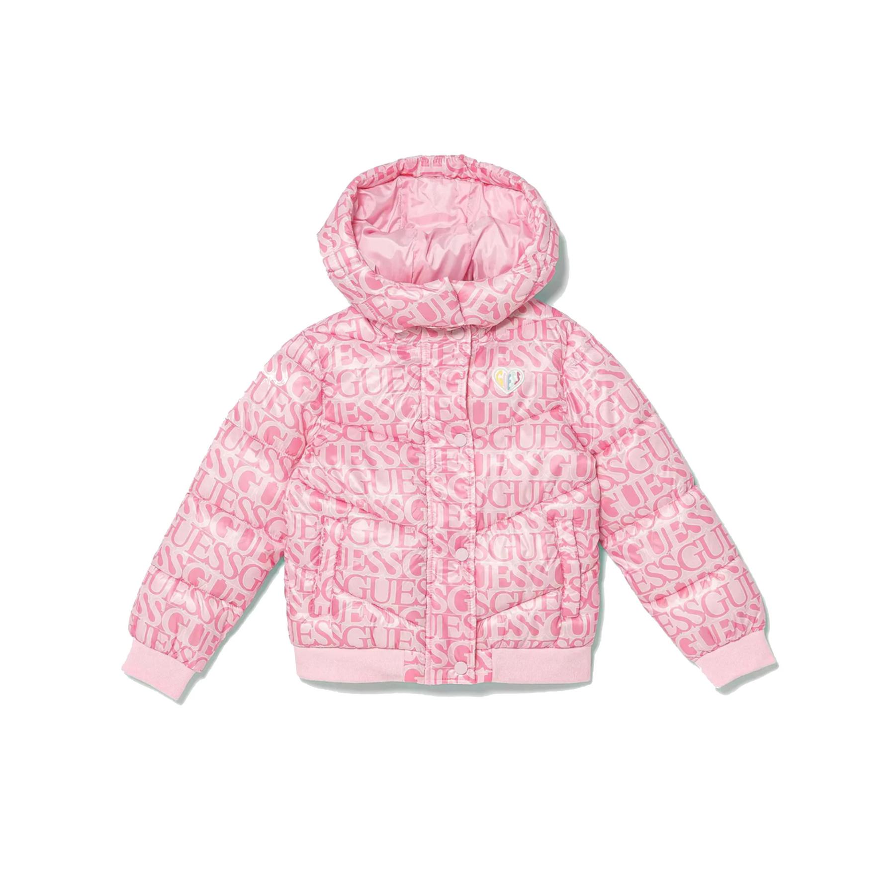 product/g/u/guess_k5yl02-wegy0-p61p_logo-fuchsia_1.jpg