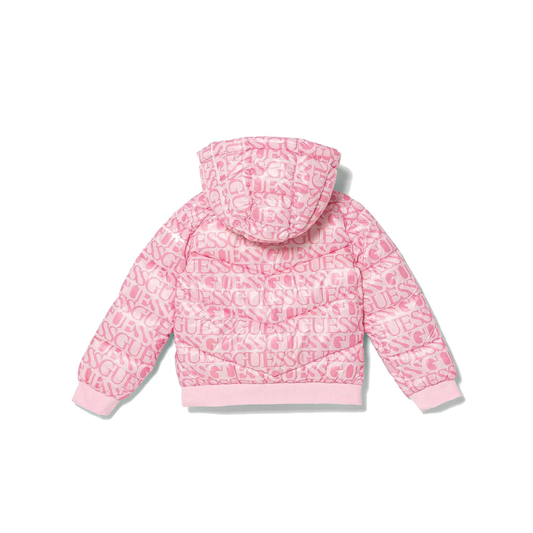 product/g/u/guess_k5yl02-wegy0-p61p_logo-fuchsia_2.jpg