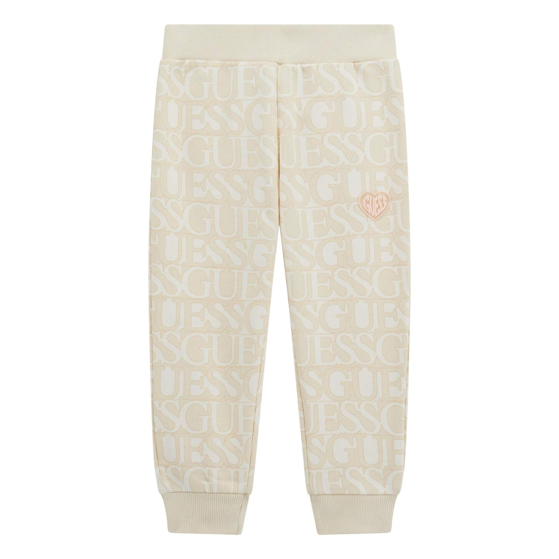 product/g/u/guess_k5yq13-kad74-p12m_logo-beige_1.jpg