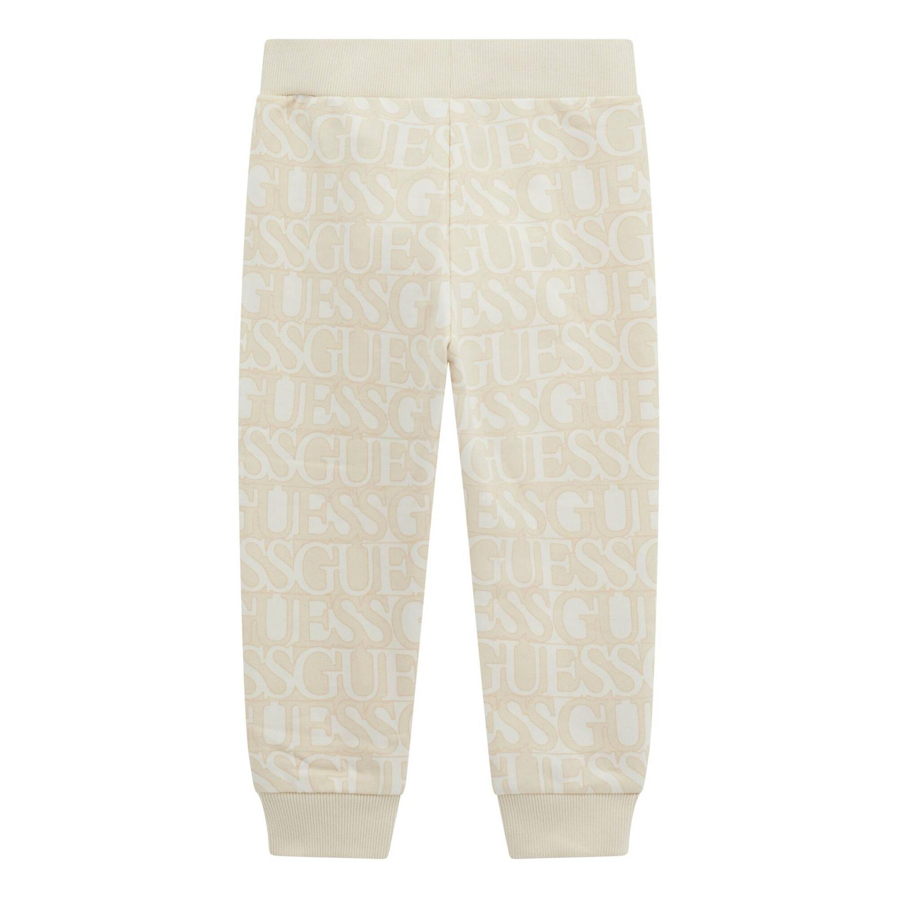 product/g/u/guess_k5yq13-kad74-p12m_logo-beige_2.jpg