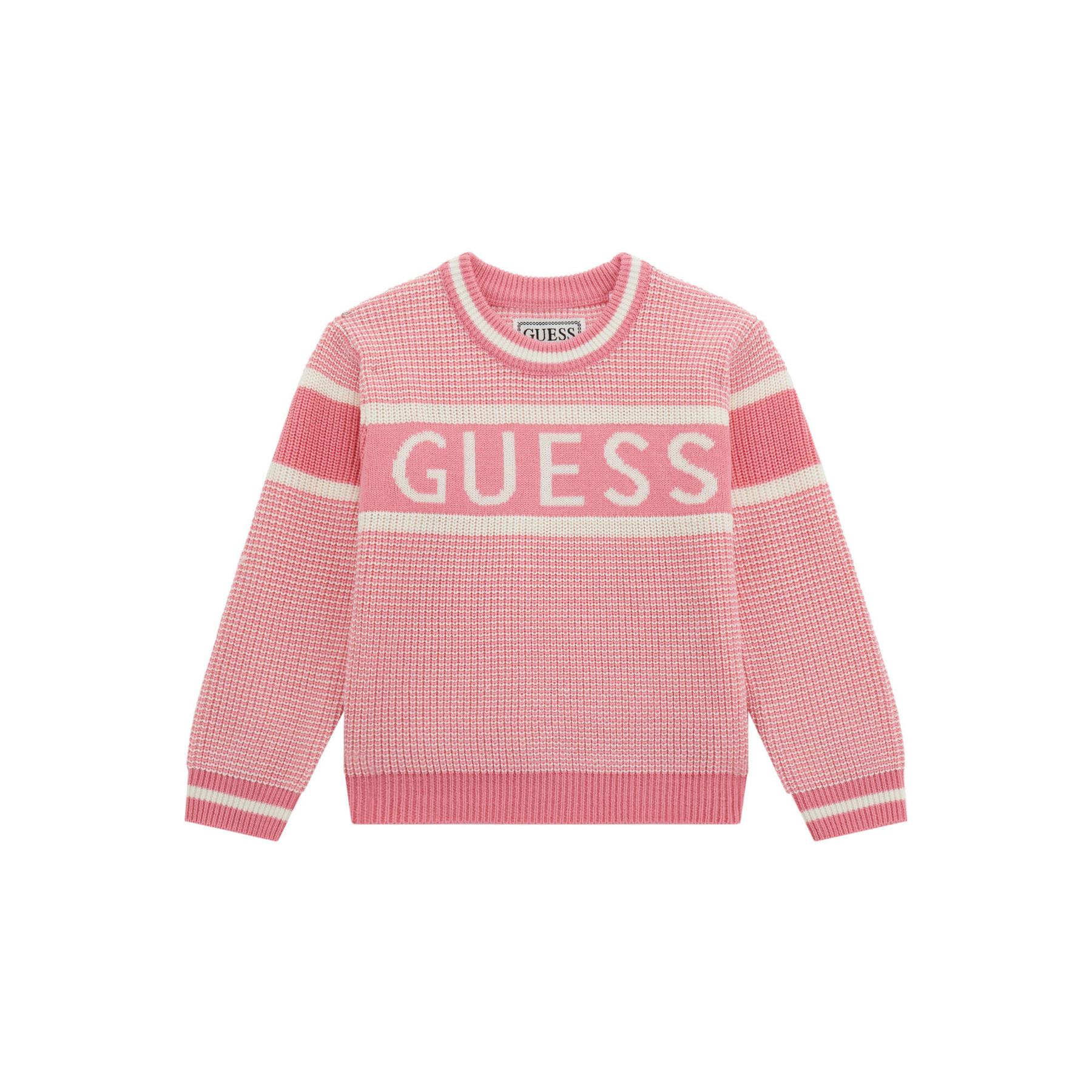 product/g/u/guess_k5yr00-z3oj0-g6n3_jelly-pink_1.jpg