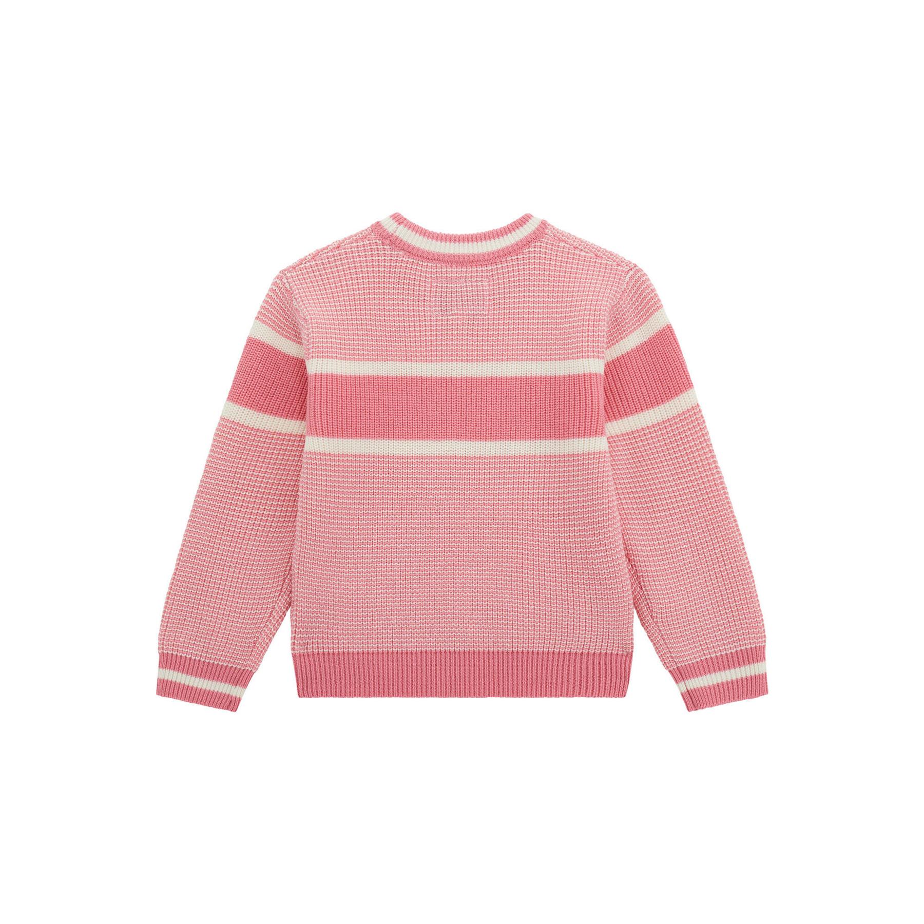 product/g/u/guess_k5yr00-z3oj0-g6n3_jelly-pink_2.jpg