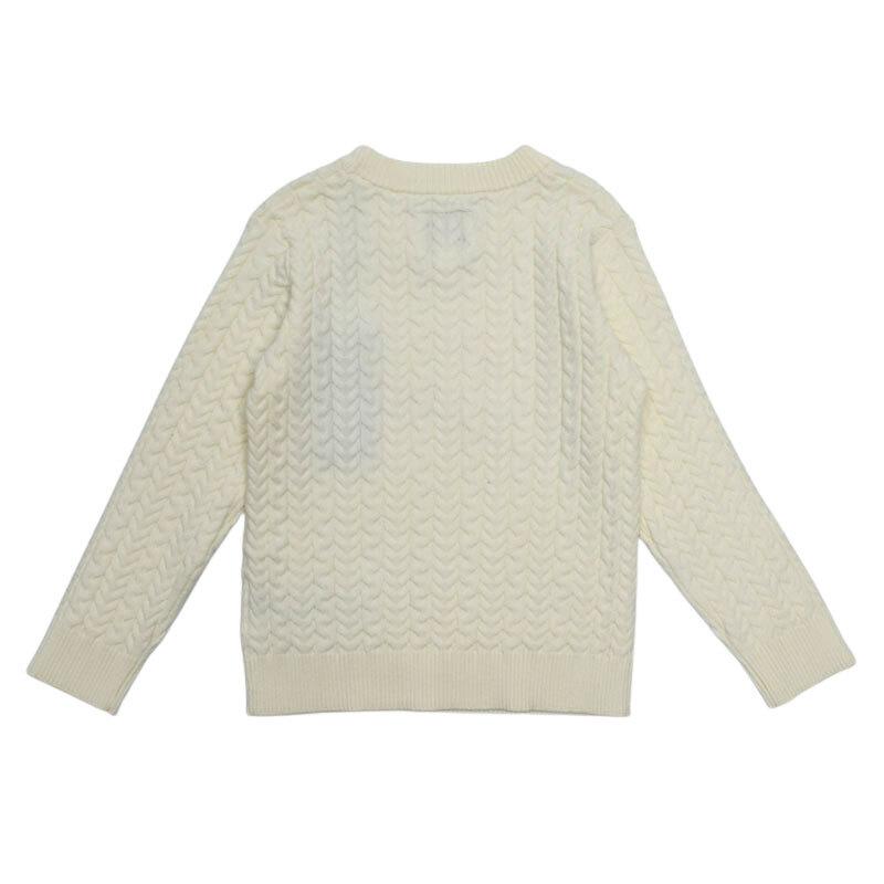 product/g/u/guess_k5yr04-z3oi0-g012_cream-white_2.jpg