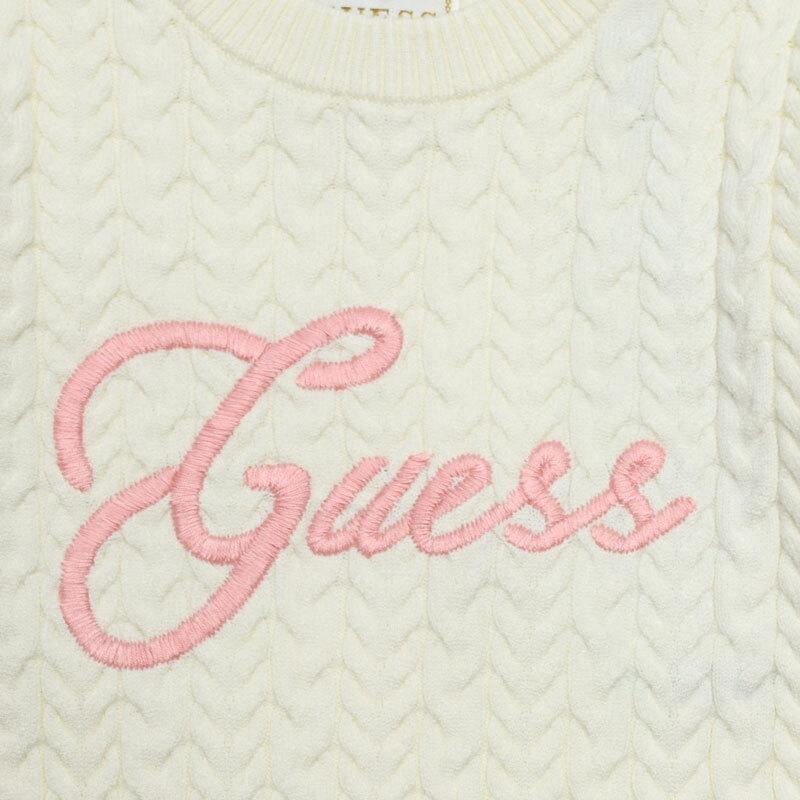 product/g/u/guess_k5yr04-z3oi0-g012_cream-white_3.jpg