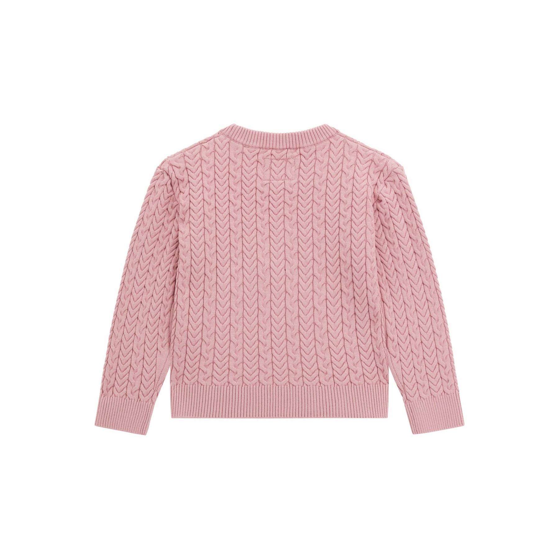 product/g/u/guess_k5yr04-z3oi0-g67g_vintage-blush_2.jpg