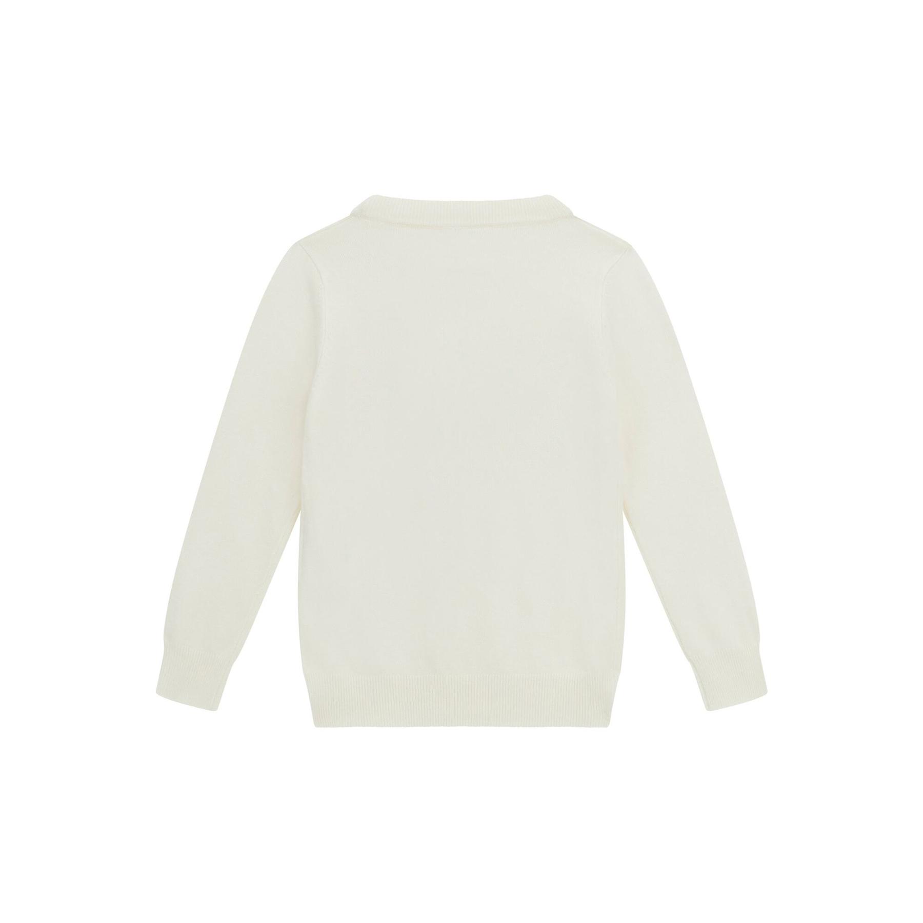 product/g/u/guess_k5yr08-z2nq2-g012_cream-white_2.jpg