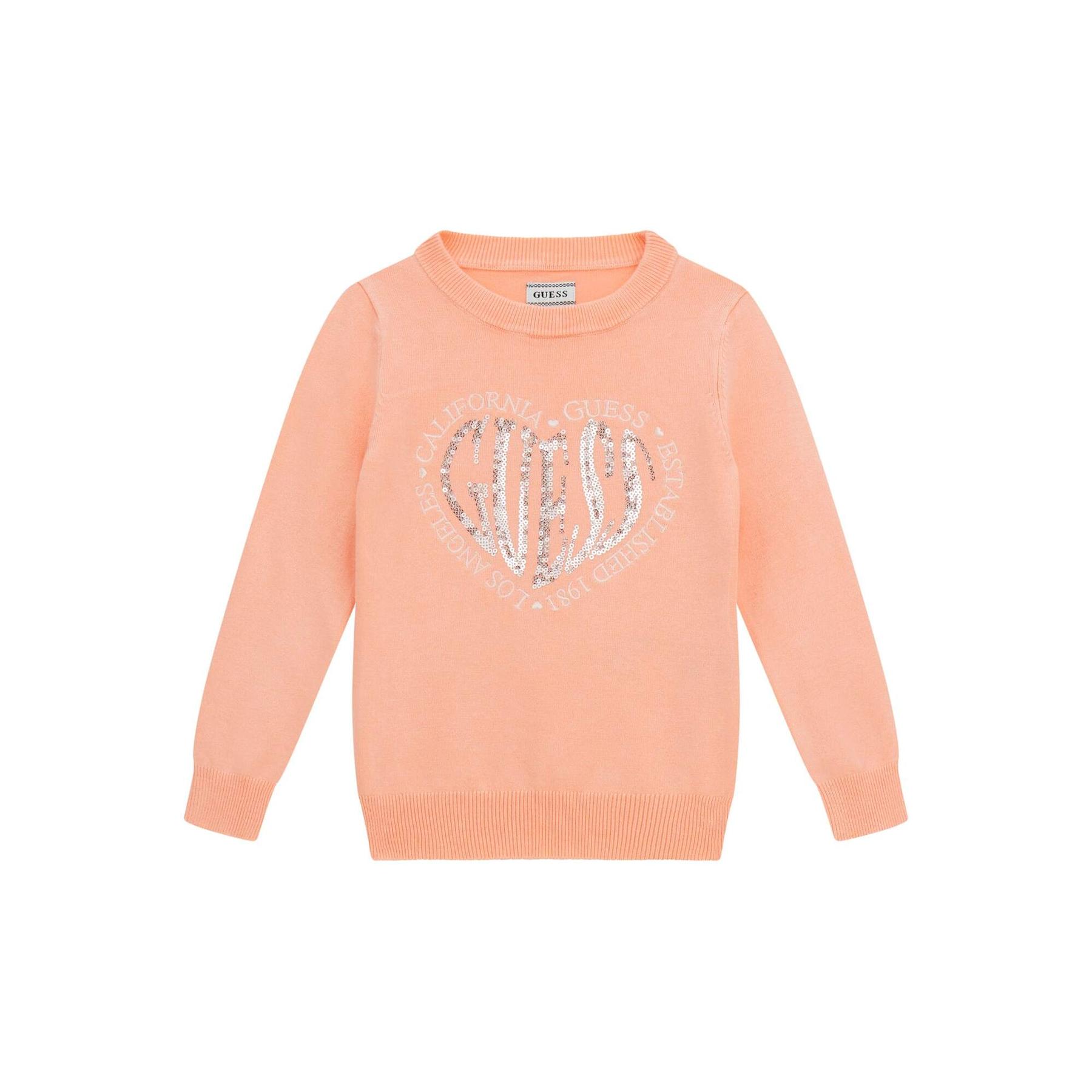 product/g/u/guess_k5yr08-z2nq2-g6l9_peach-sunrise_1.jpg