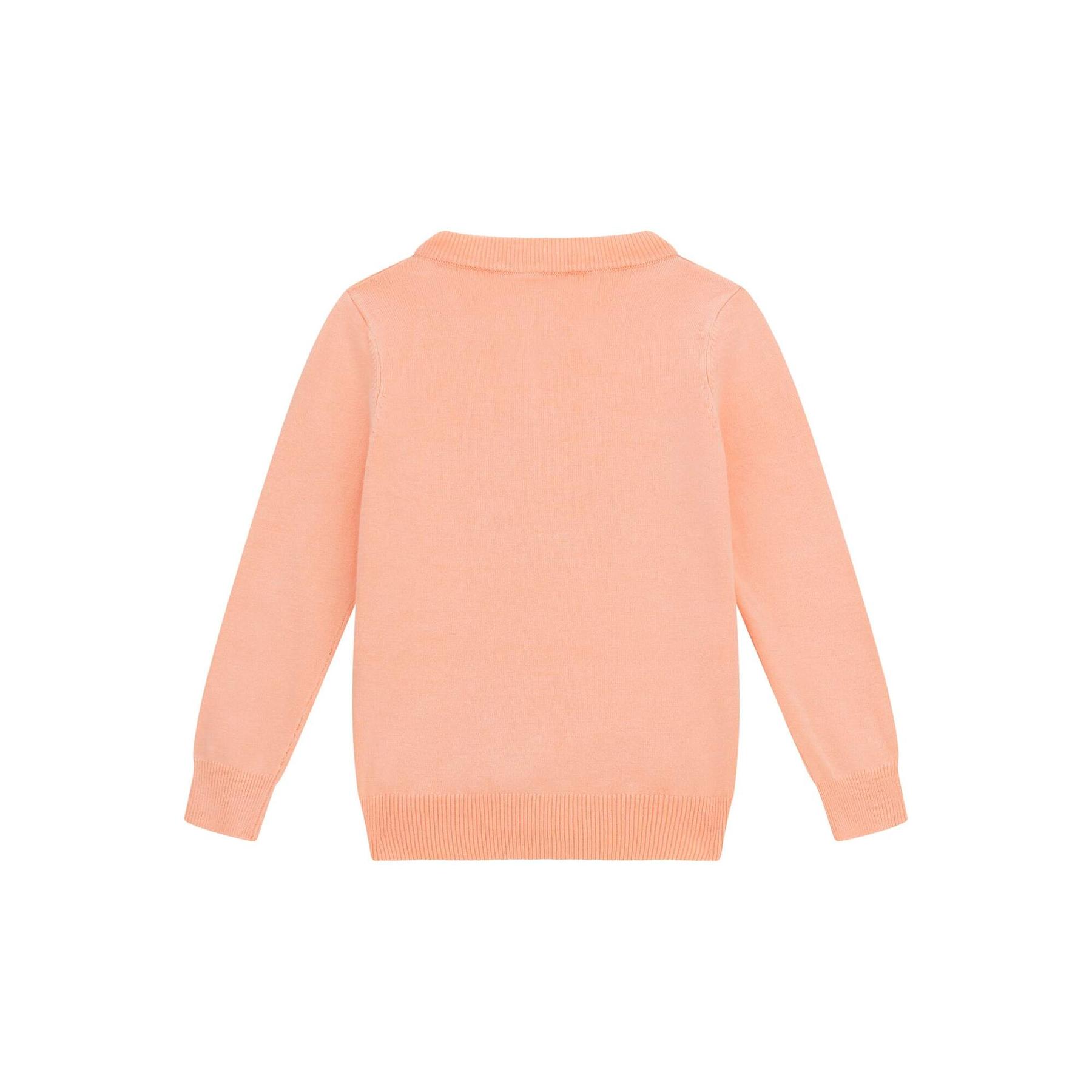 product/g/u/guess_k5yr08-z2nq2-g6l9_peach-sunrise_2.jpg