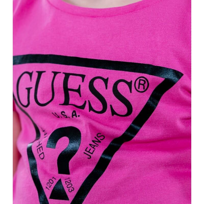 product/g/u/guess_k73i56-g618_2.jpg