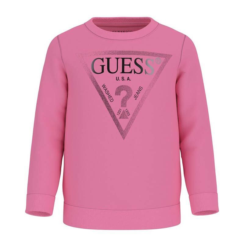 product/g/u/guess_k74q12-kaug0-g6n3_jelly-pink_1.jpg