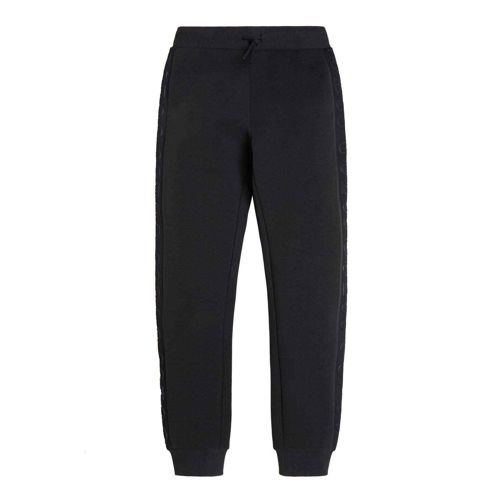 product/g/u/guess_l2bq11-fl03s-g7fq_mag4166985_1.jpg