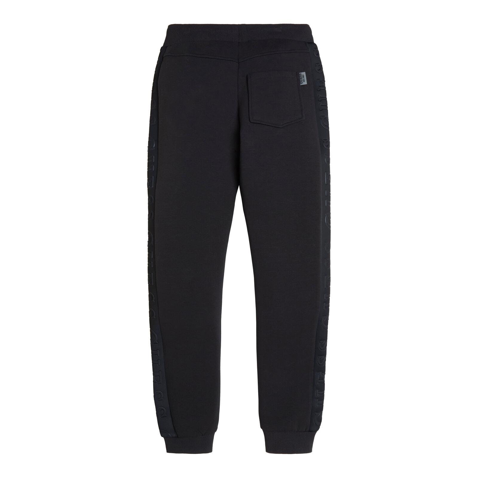 product/g/u/guess_l2bq11-fl03s-g7fq_mag4166985_2.jpg