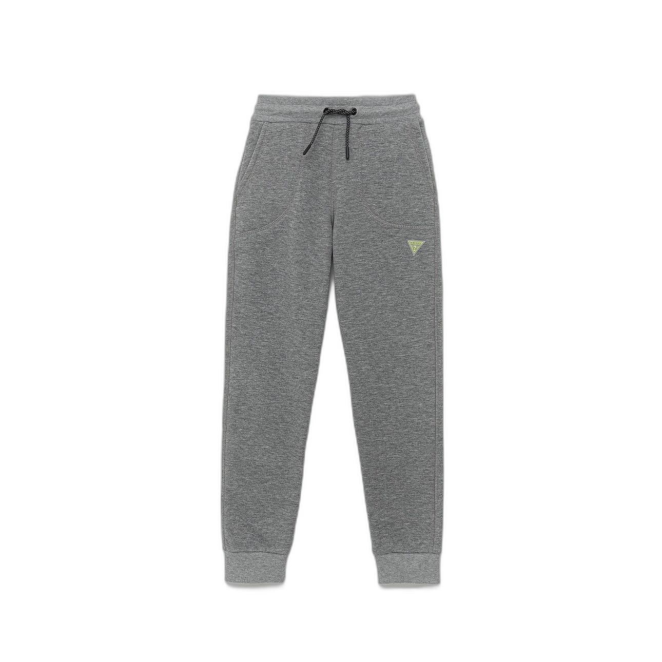 product/g/u/guess_l2bq15-kbgq2-cgyh_mag4166979_1.jpg