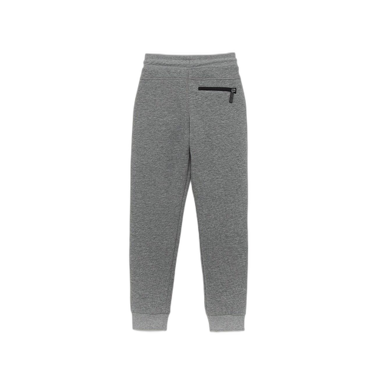 product/g/u/guess_l2bq15-kbgq2-cgyh_mag4166979_2.jpg