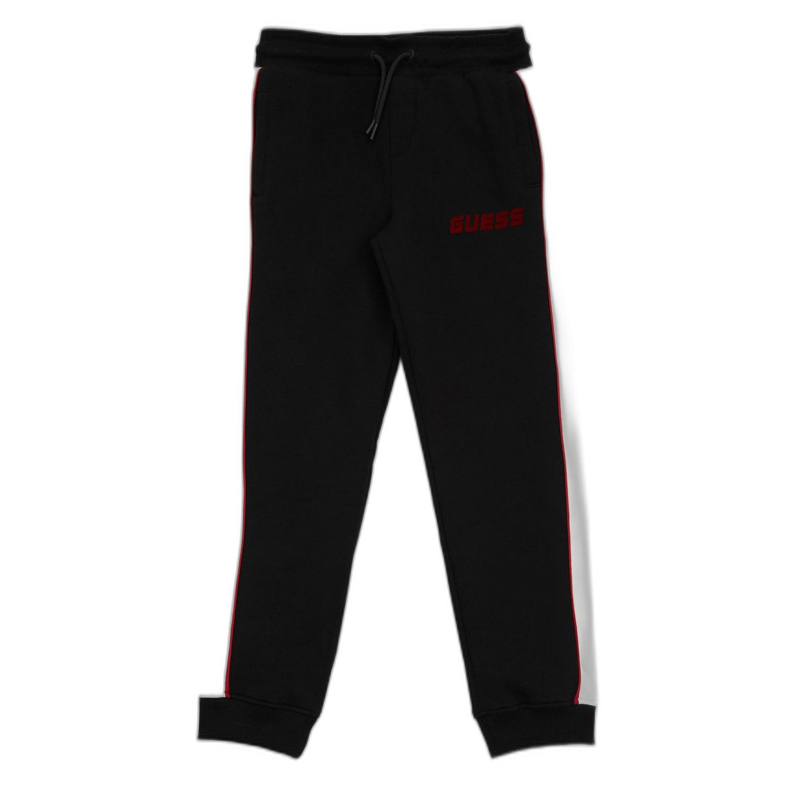 product/g/u/guess_l2bq19-kbgq2-jblk_mag4166973_1.jpg