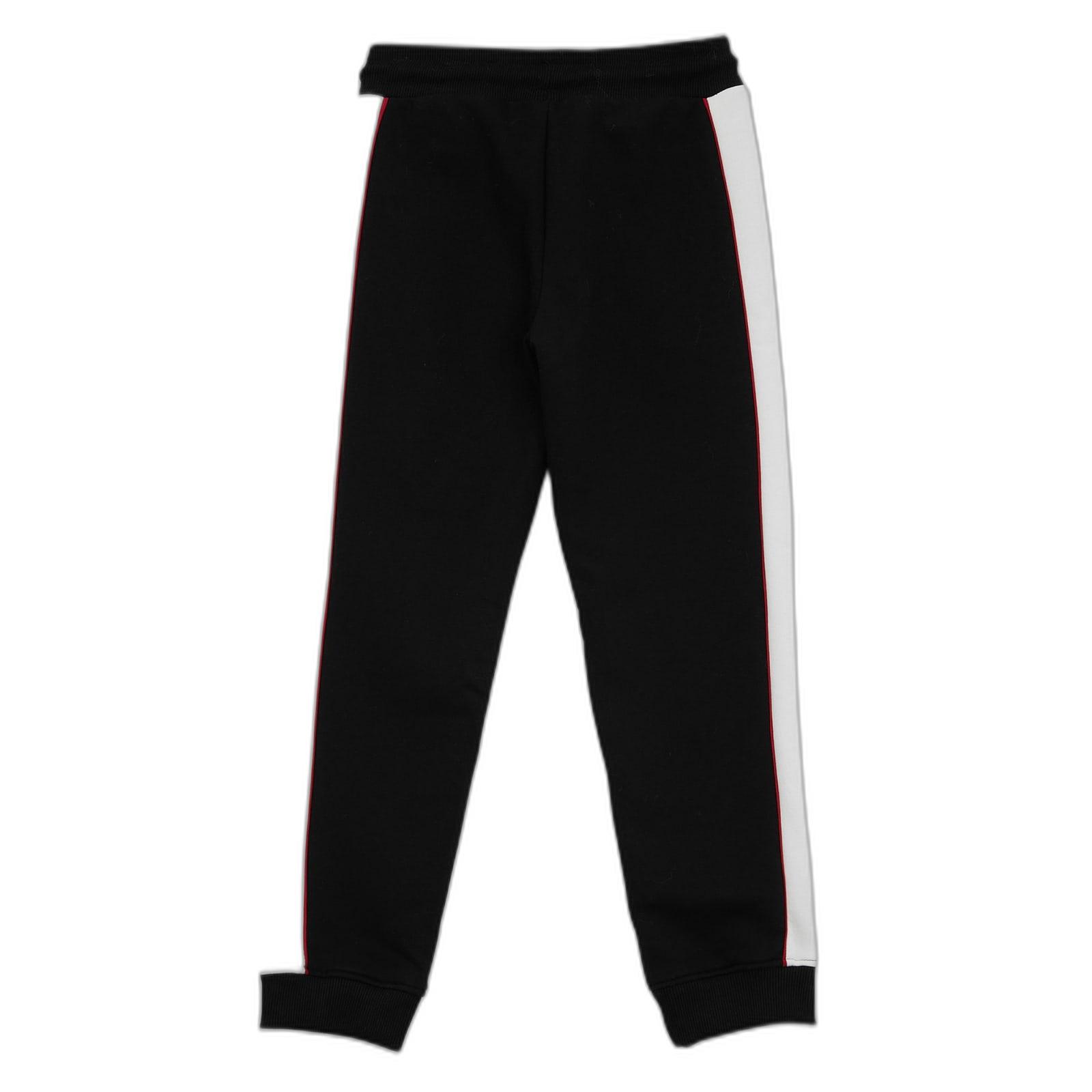 product/g/u/guess_l2bq19-kbgq2-jblk_mag4166973_2.jpg