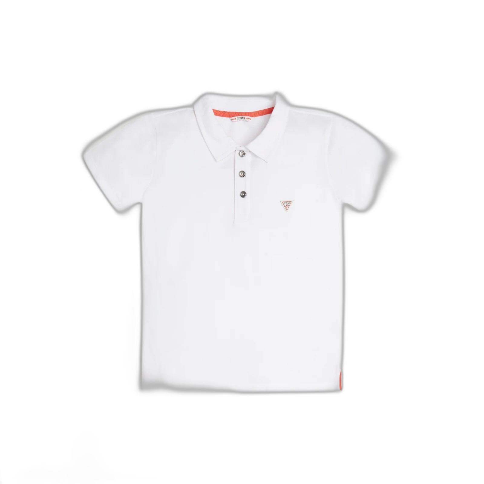 product/g/u/guess_l2gp02-g011_1.jpg