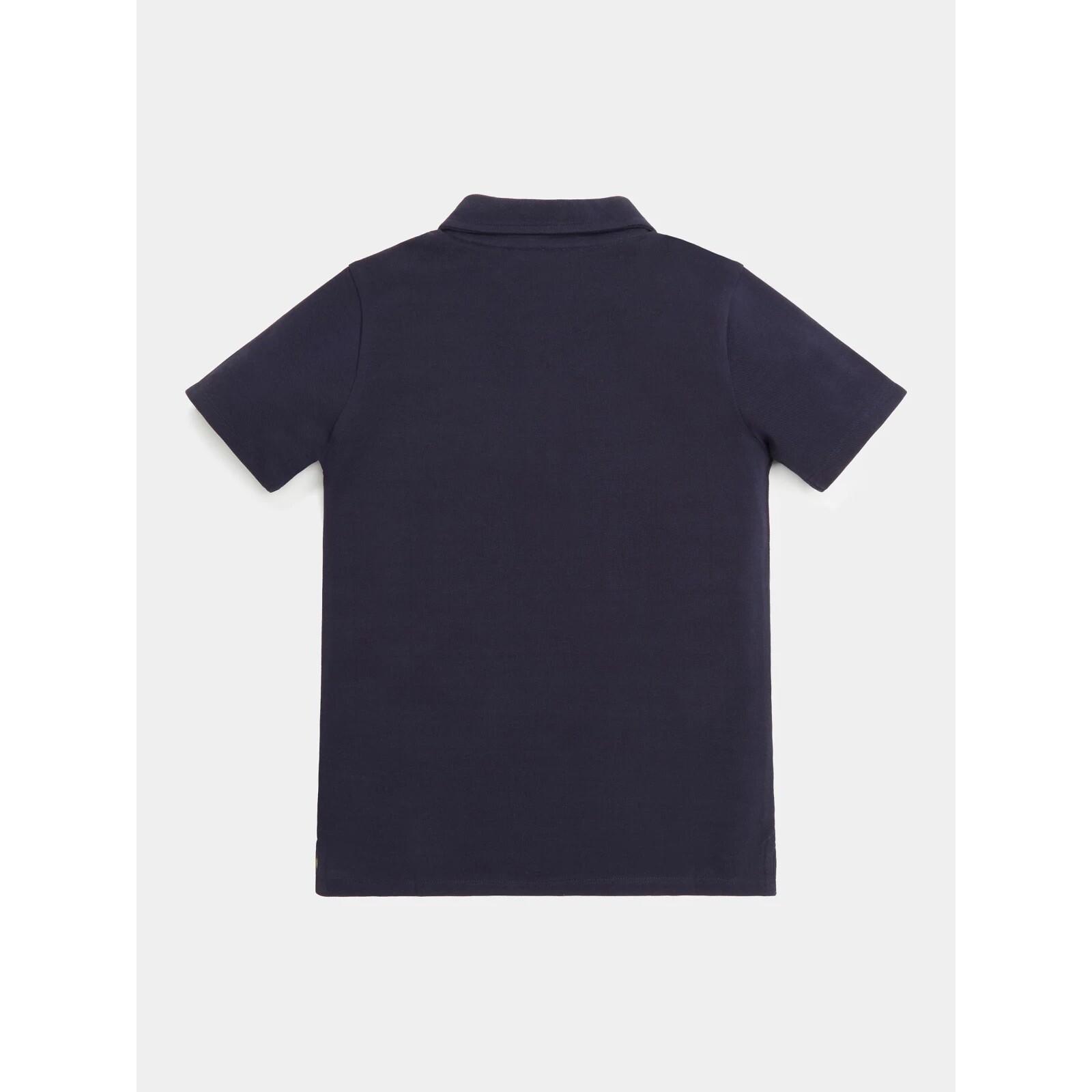 product/g/u/guess_l2gp02-g7v2_2.jpg