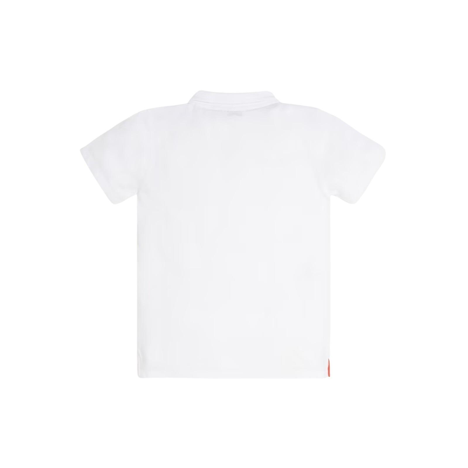 product/g/u/guess_l2gp02-kapy0-g011_2.jpg