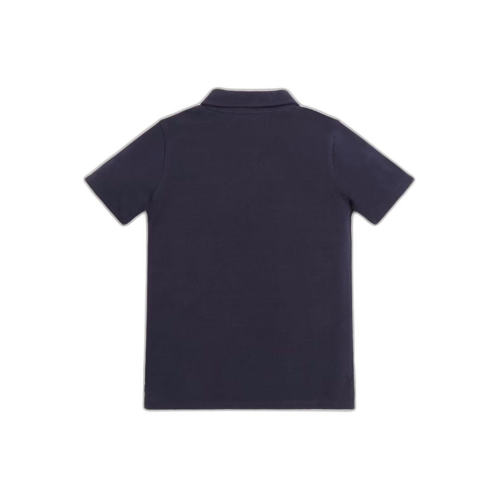product/g/u/guess_l2gp02-kapy0-g7v2_2.jpg